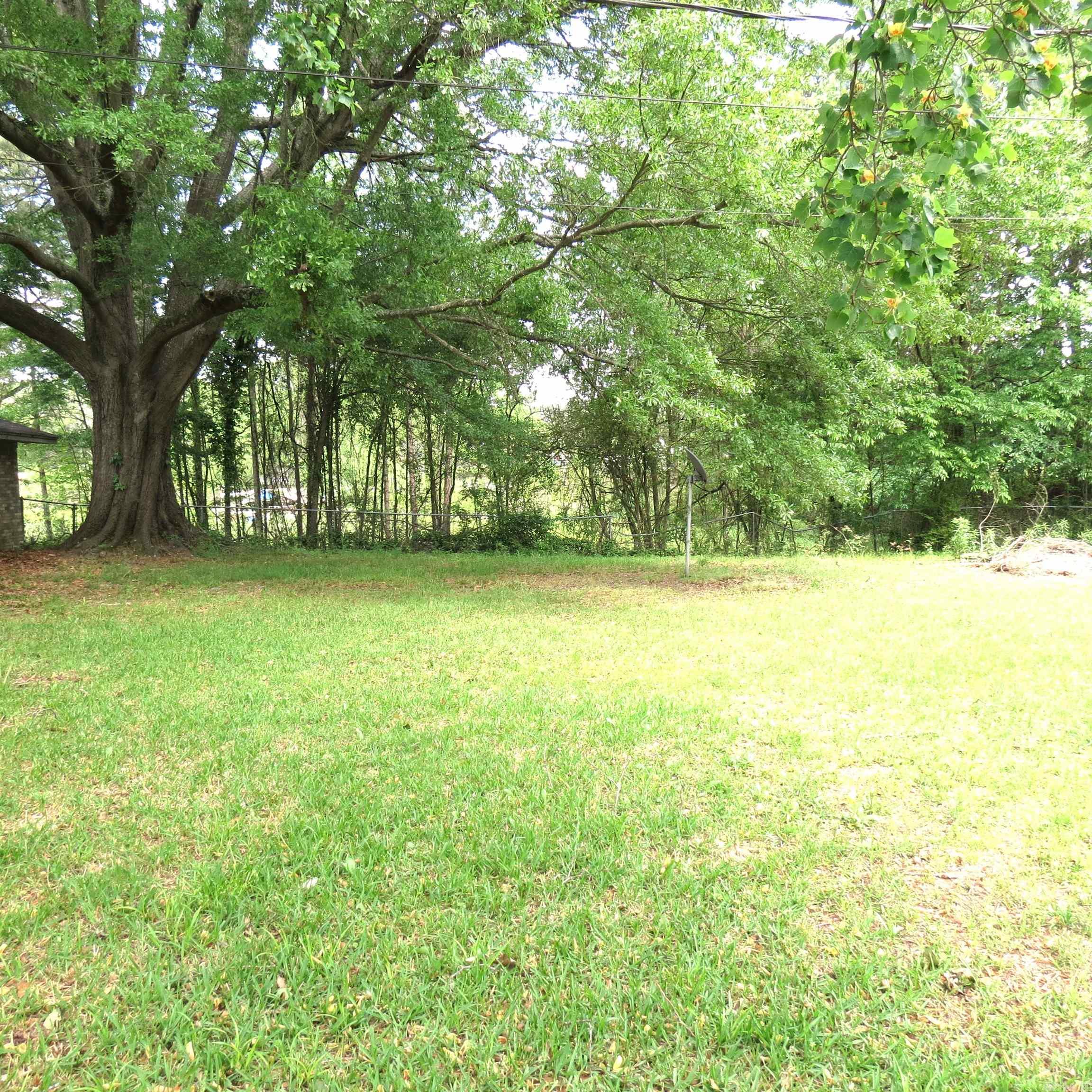 JAMESTOWN RES ANNEX ADD - Residential