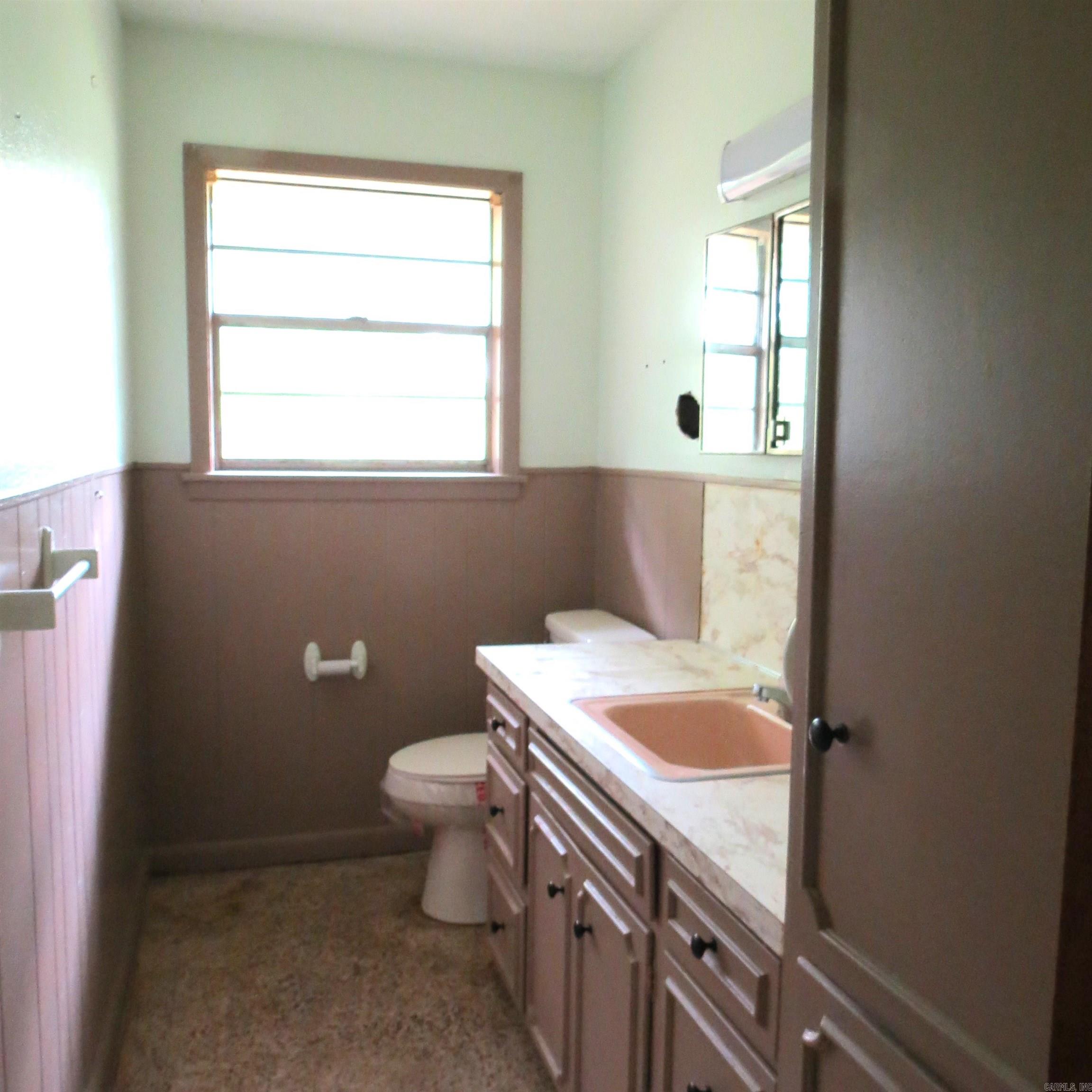 JAMESTOWN RES ANNEX ADD - Residential