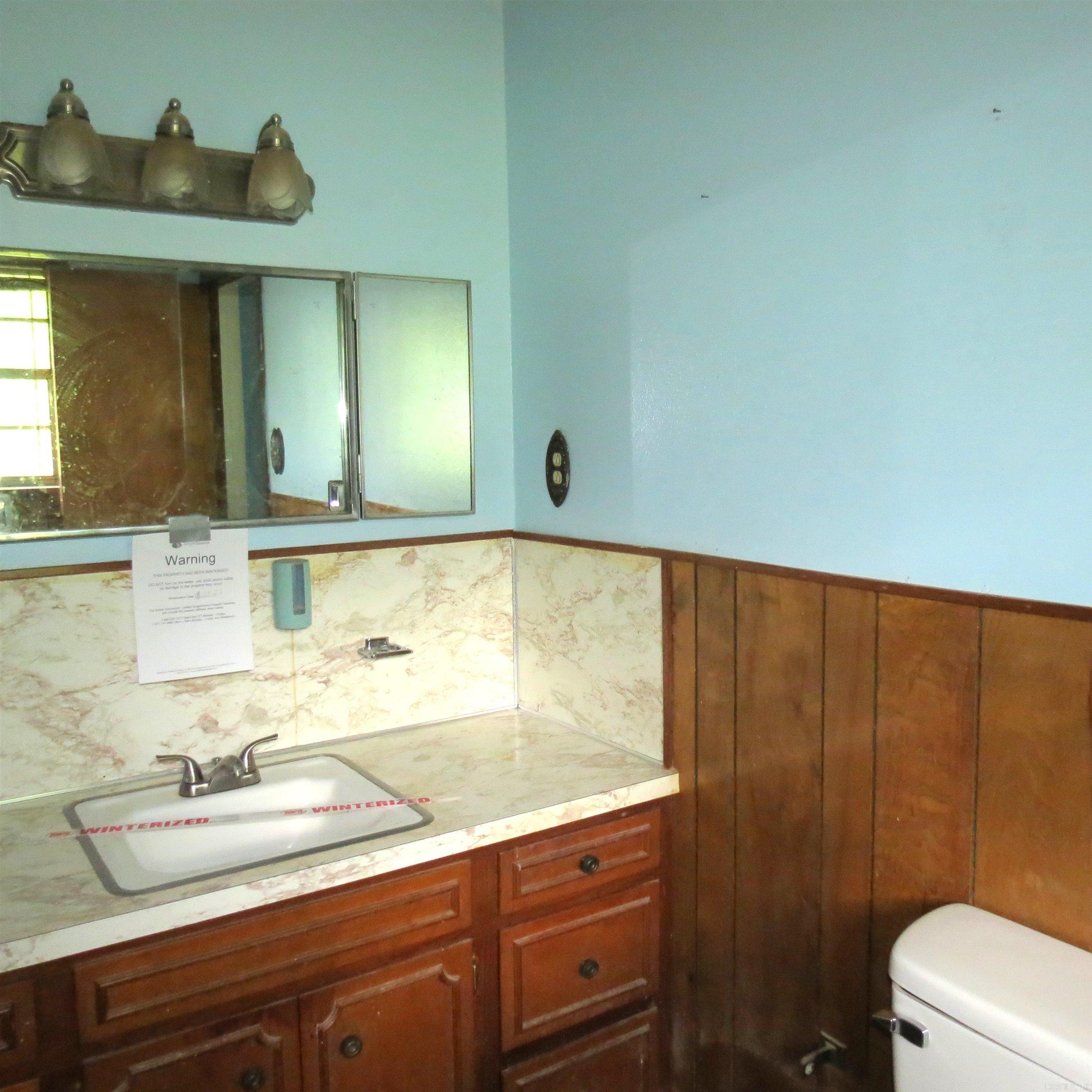 JAMESTOWN RES ANNEX ADD - Residential