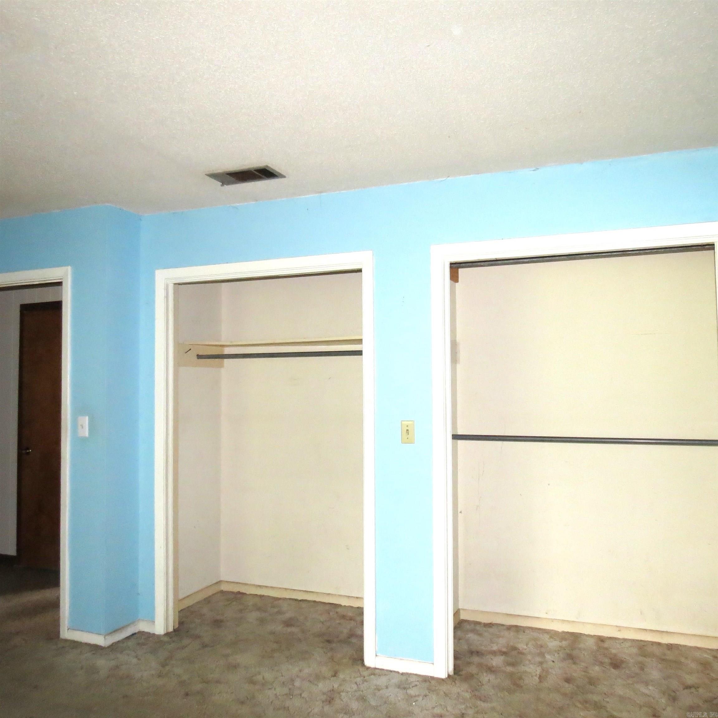 JAMESTOWN RES ANNEX ADD - Residential