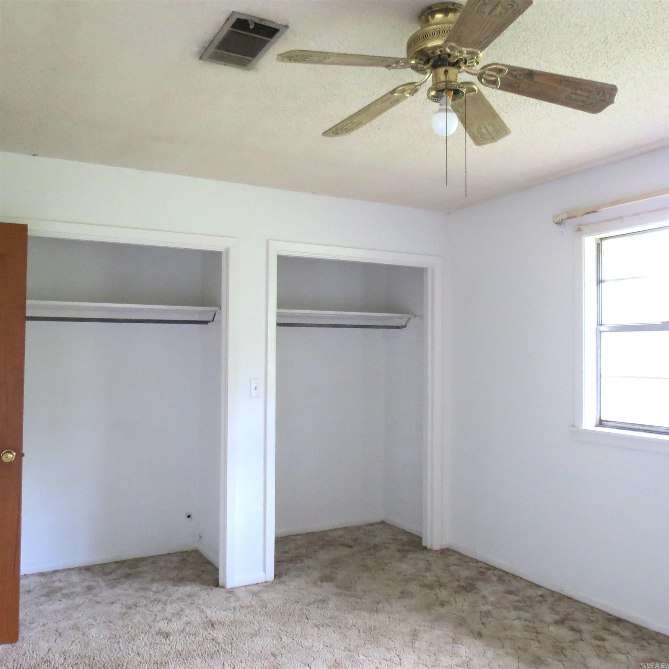 JAMESTOWN RES ANNEX ADD - Residential