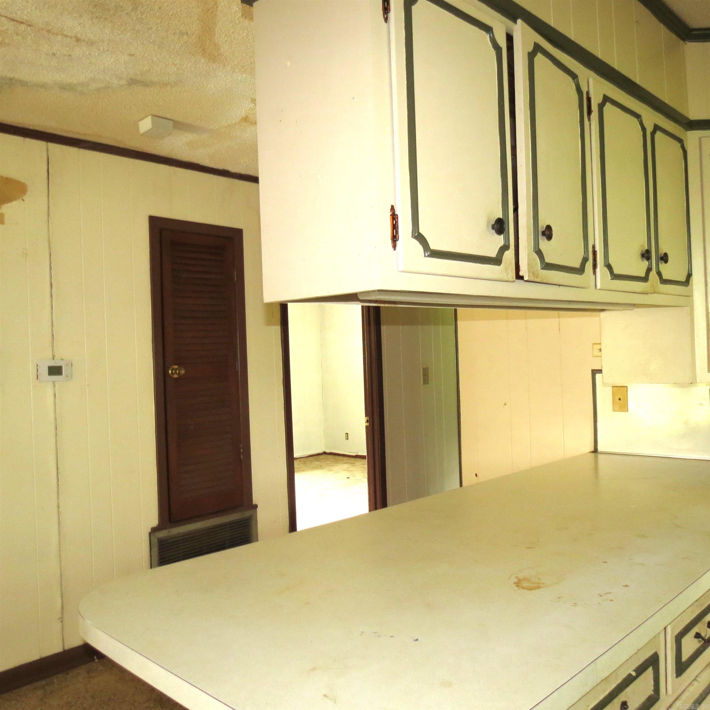 JAMESTOWN RES ANNEX ADD - Residential