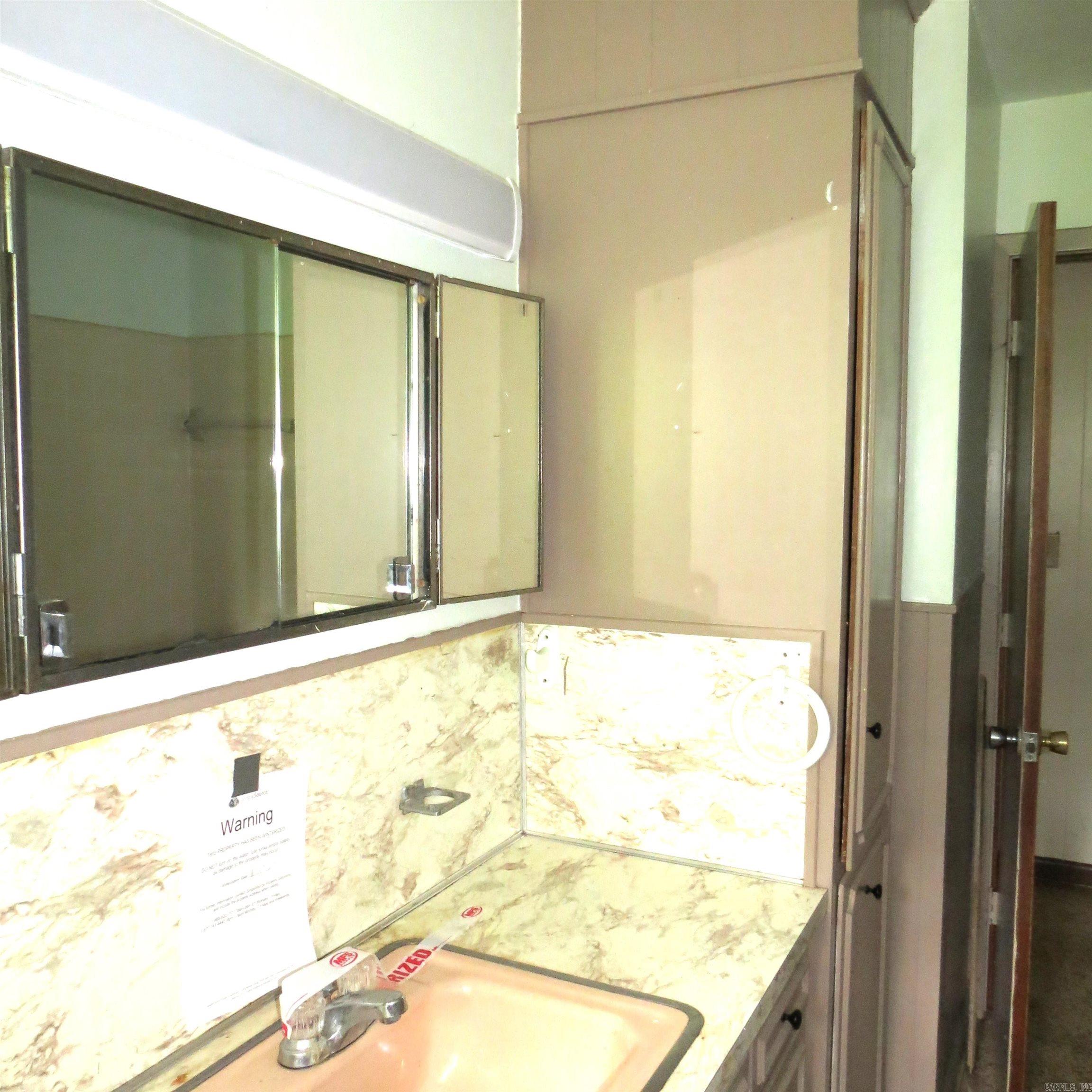 JAMESTOWN RES ANNEX ADD - Residential