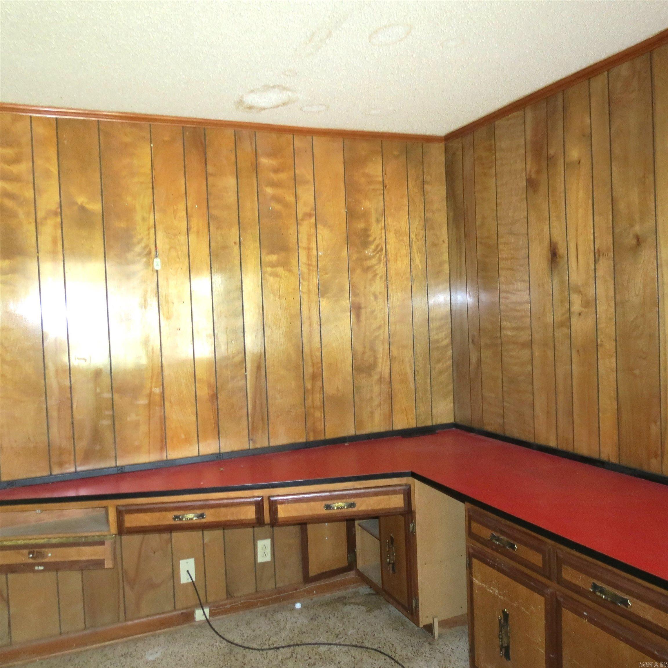 JAMESTOWN RES ANNEX ADD - Residential