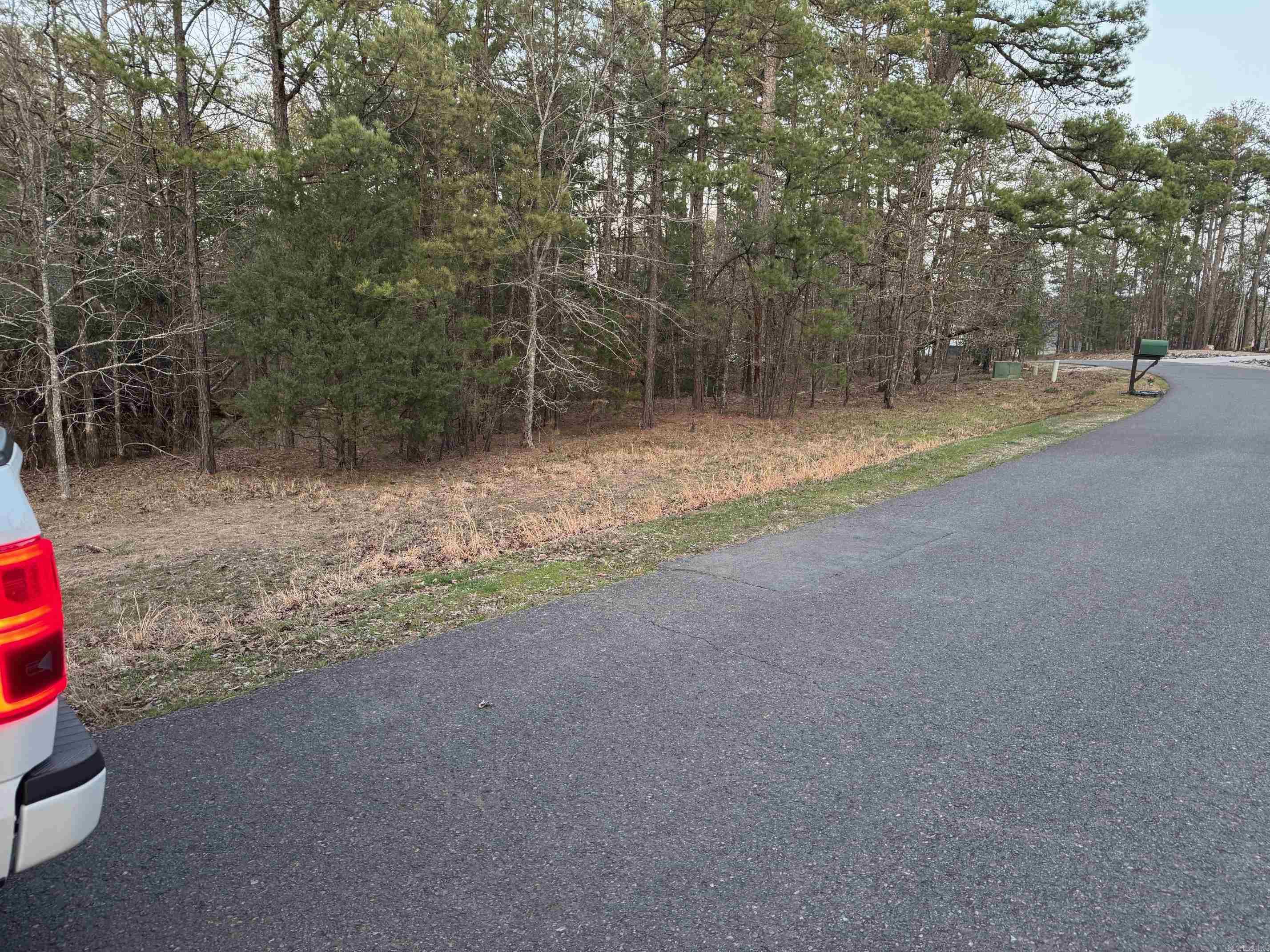 PONCE GOLF COURSE CLOSE...LAKE BALBOA NEARBY...CALL TODAY FOR MORE DETAILS...