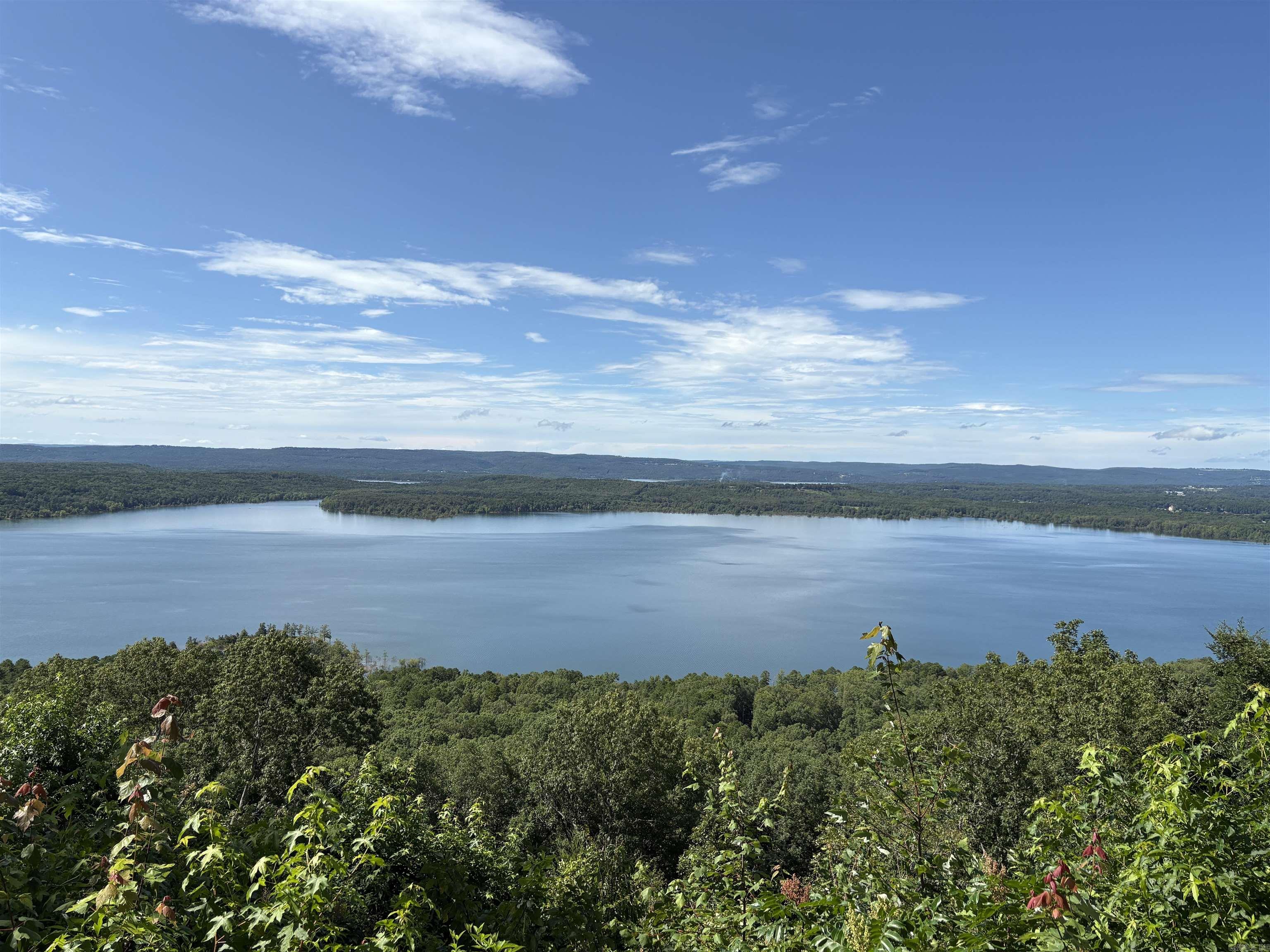 CLIFFVIEW TRACTS - Residential