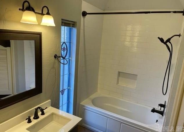 Diamond Point - Residential Lease