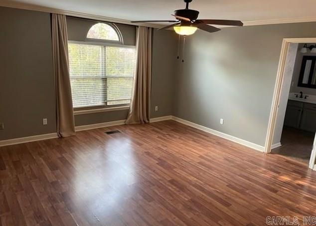 Diamond Point - Residential Lease