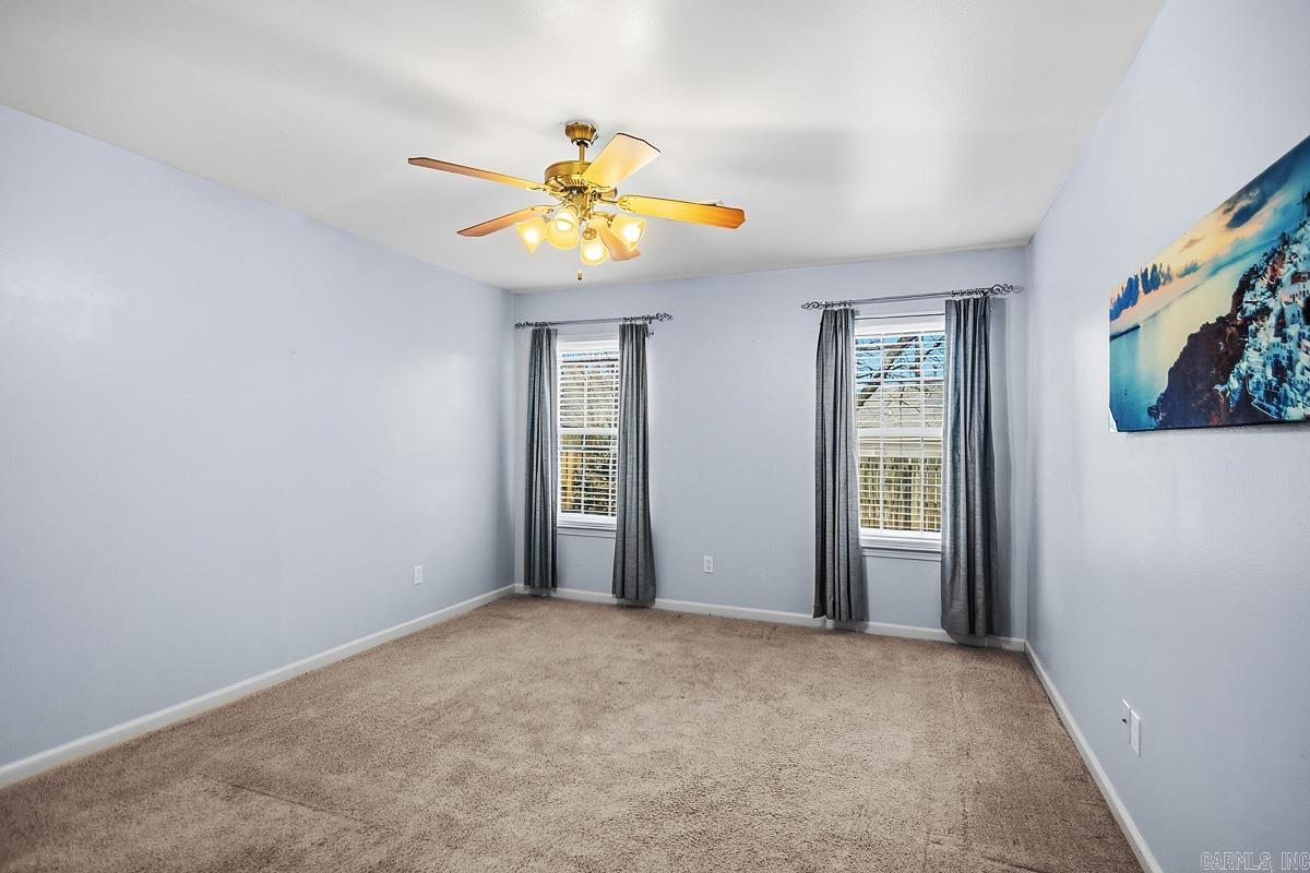 WOODRUFF CREEK ADDN - Residential