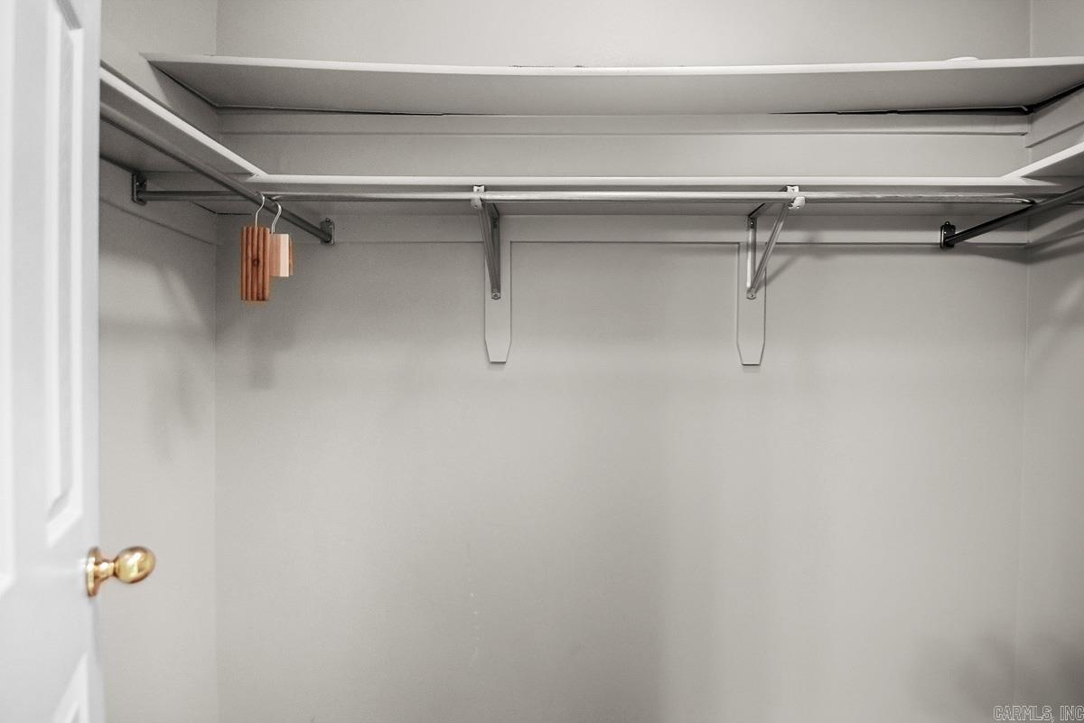 WOODRUFF CREEK ADDN - Residential