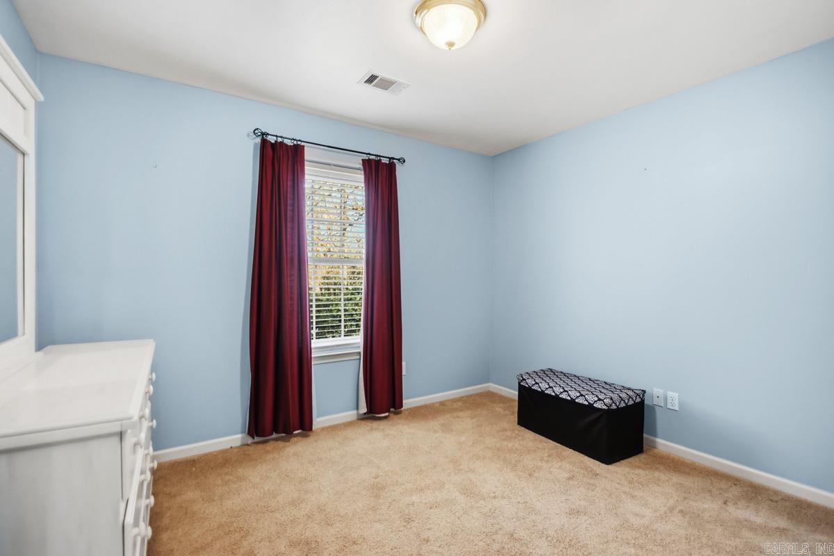 WOODRUFF CREEK ADDN - Residential