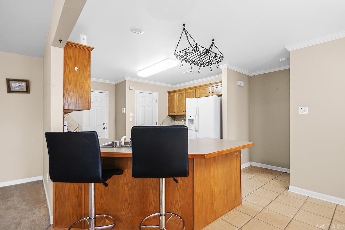 WOODRUFF CREEK ADDN - Residential