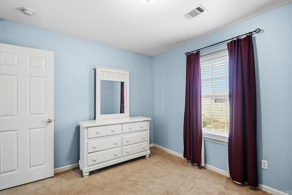 WOODRUFF CREEK ADDN - Residential