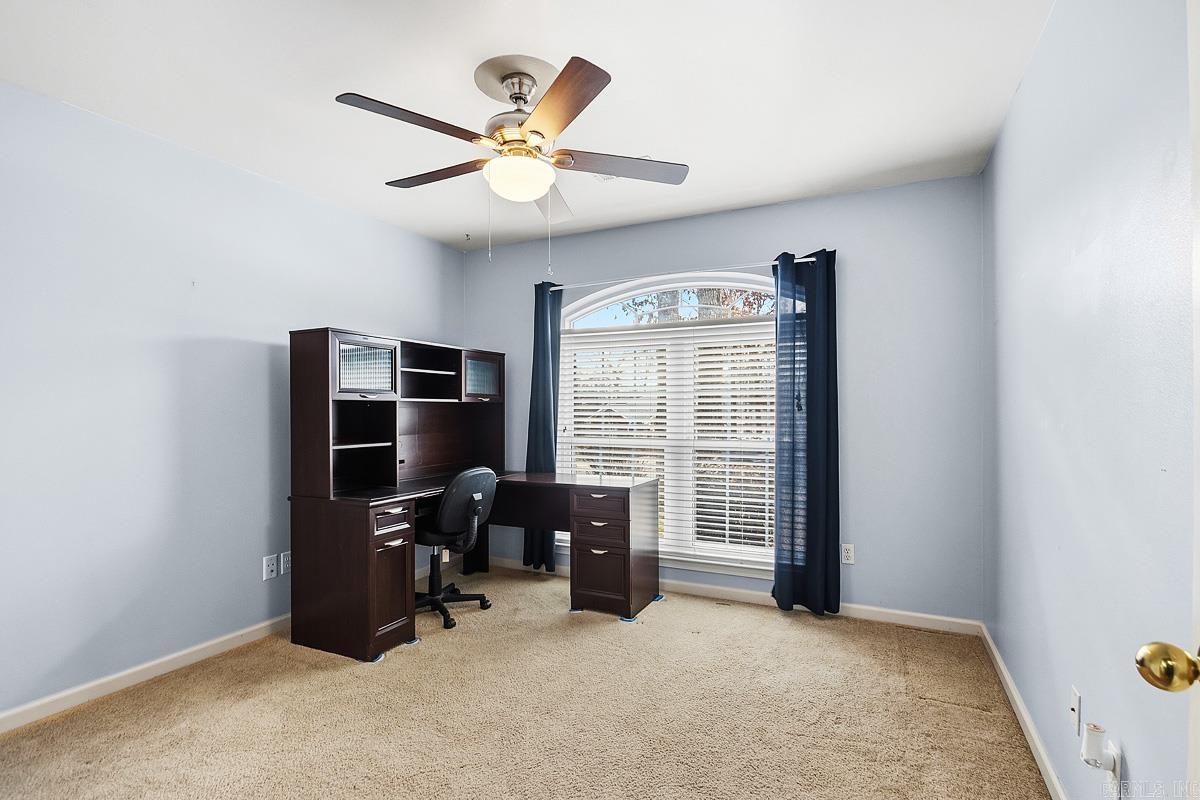 WOODRUFF CREEK ADDN - Residential