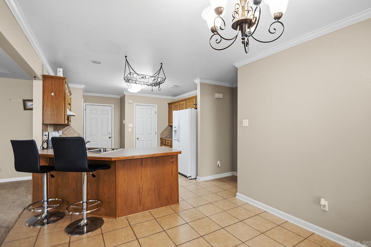 WOODRUFF CREEK ADDN - Residential