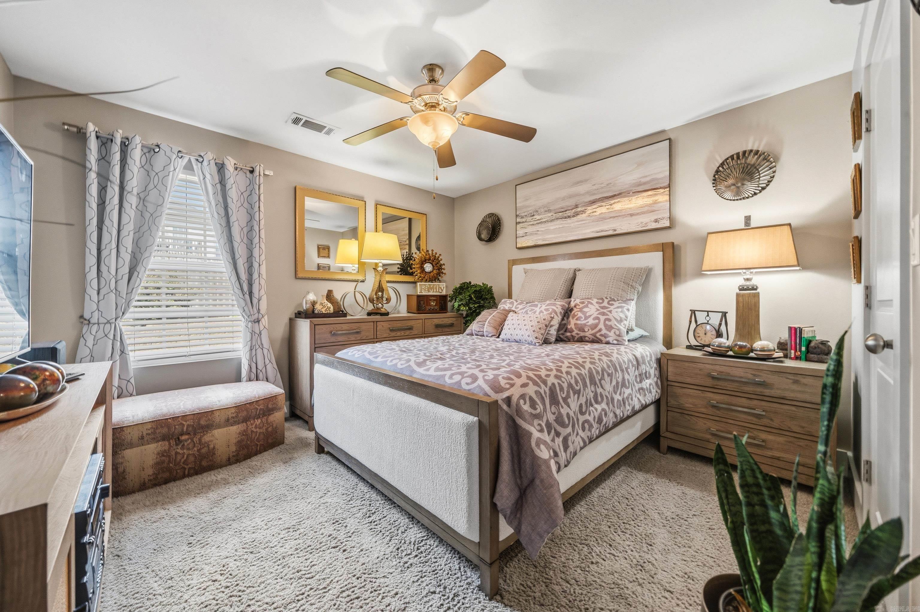 RICHLAND HILLS - Residential