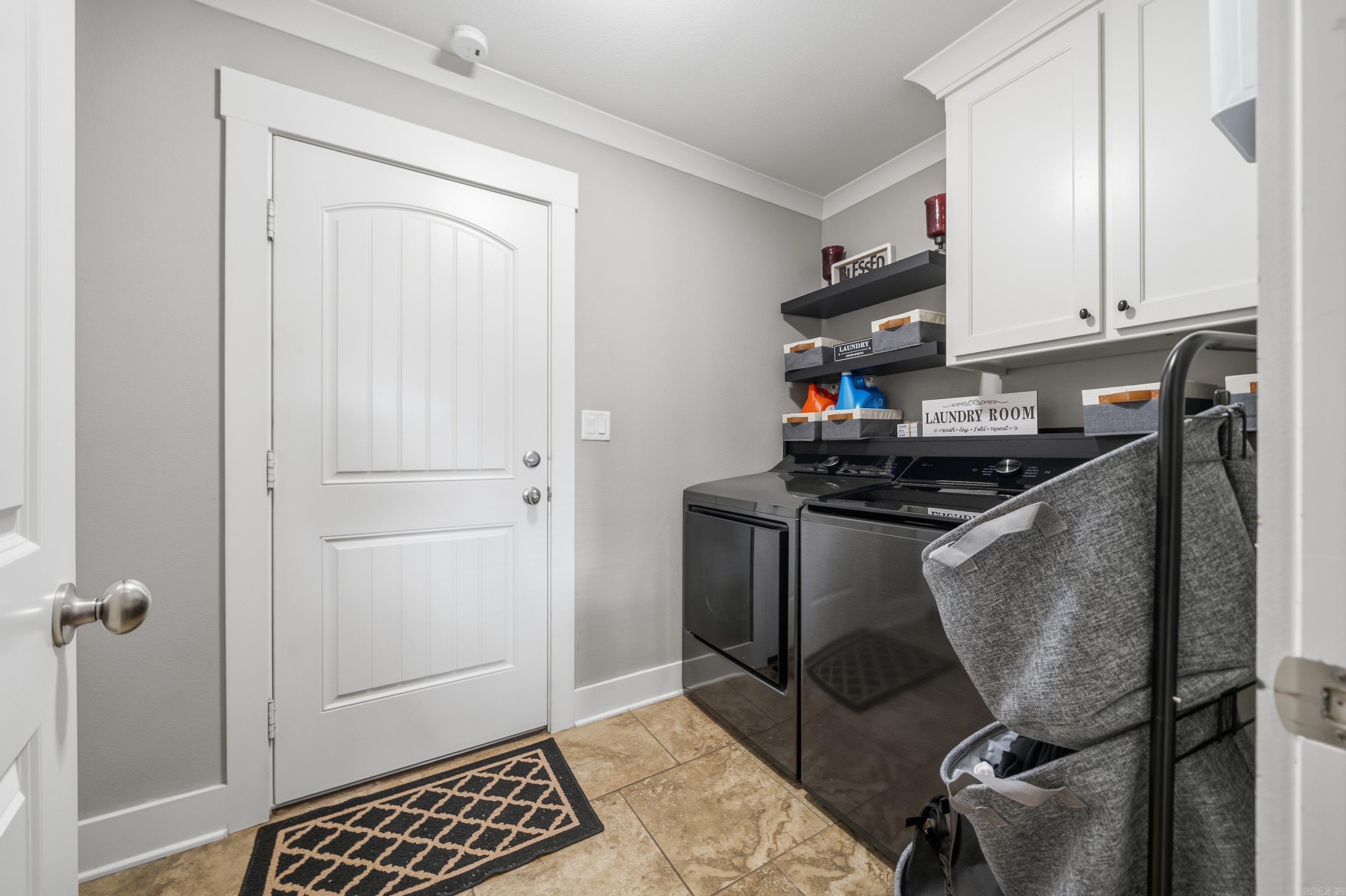 RICHLAND HILLS - Residential