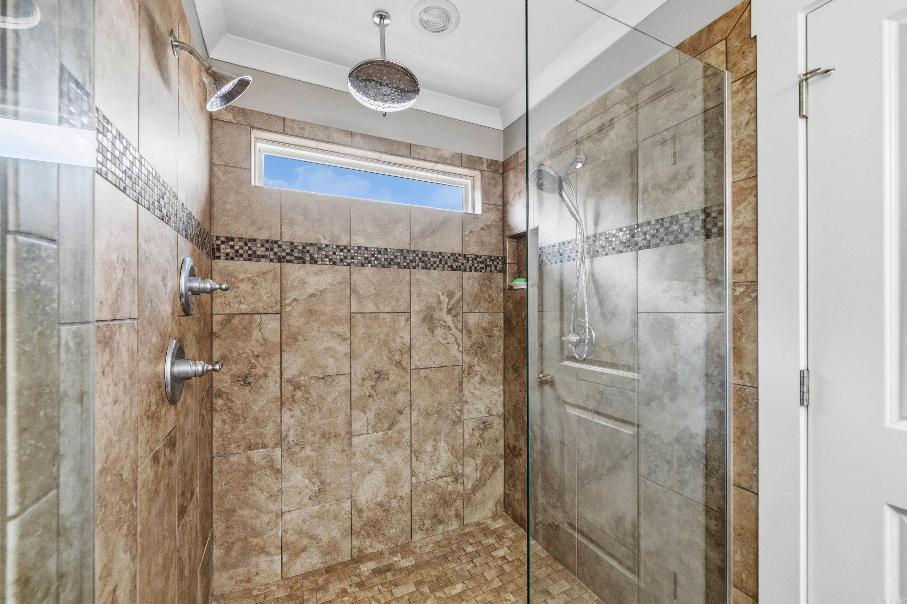 RICHLAND HILLS - Residential