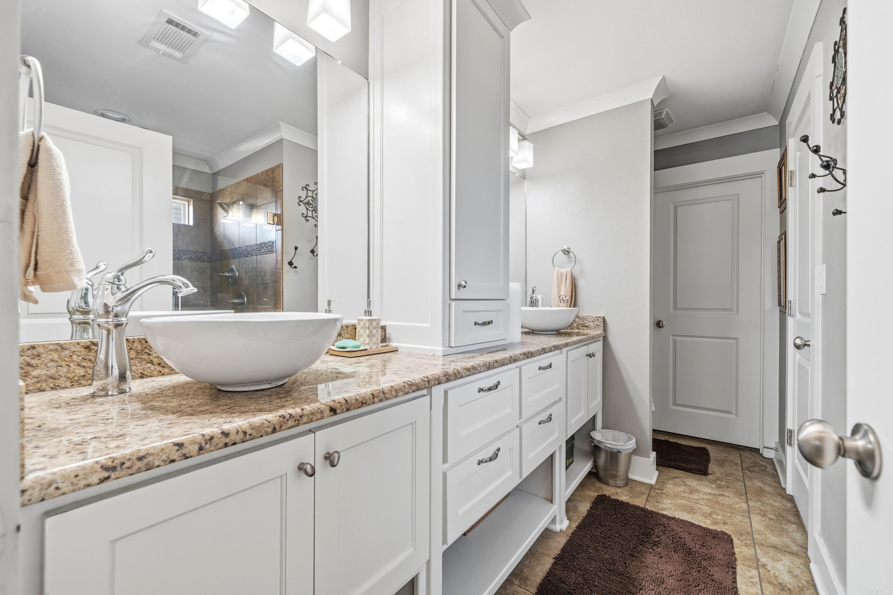 RICHLAND HILLS - Residential