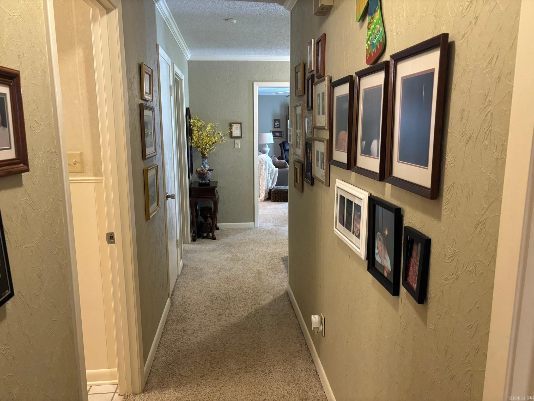 OAKLAND PARK - Residential