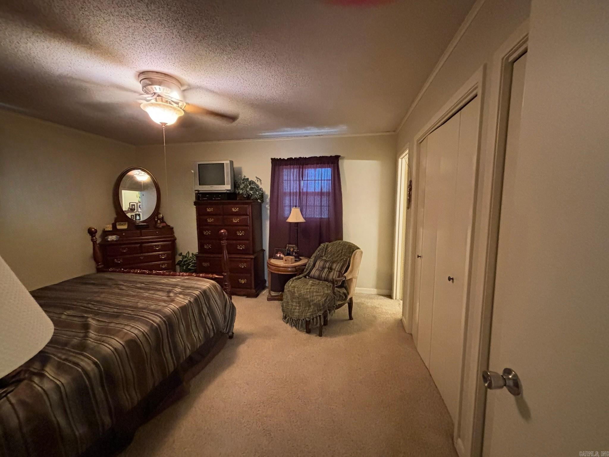 OAKLAND PARK - Residential