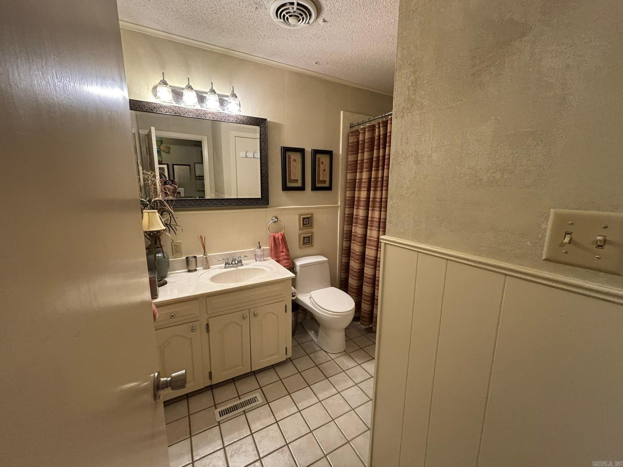 OAKLAND PARK - Residential