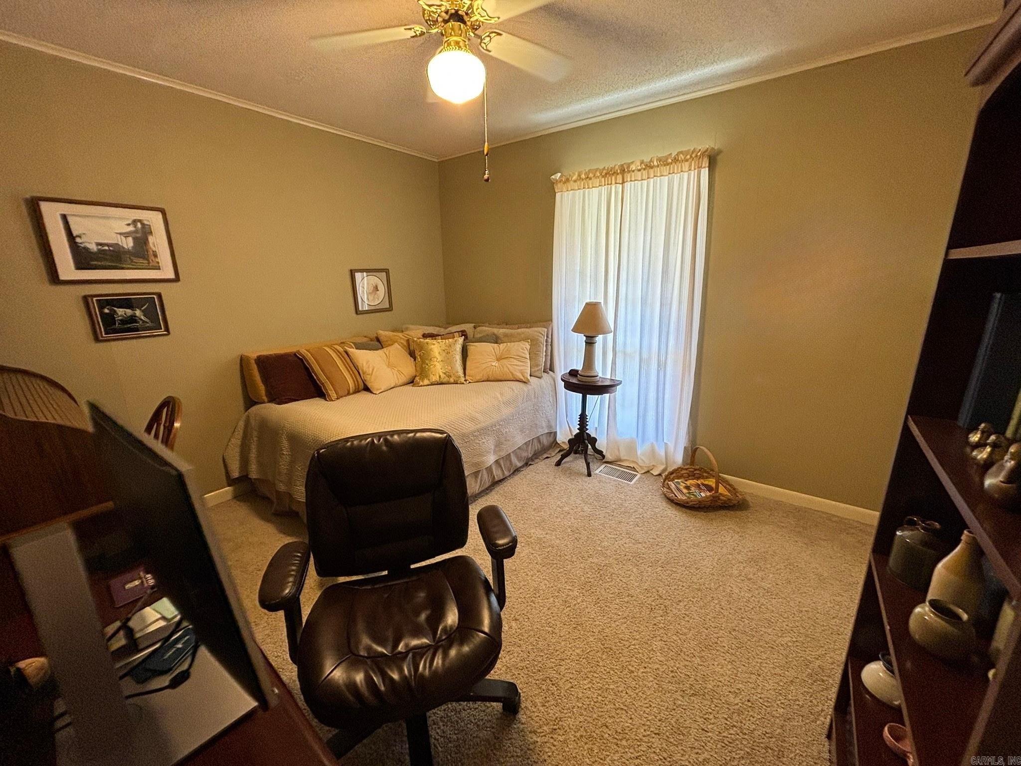 OAKLAND PARK - Residential