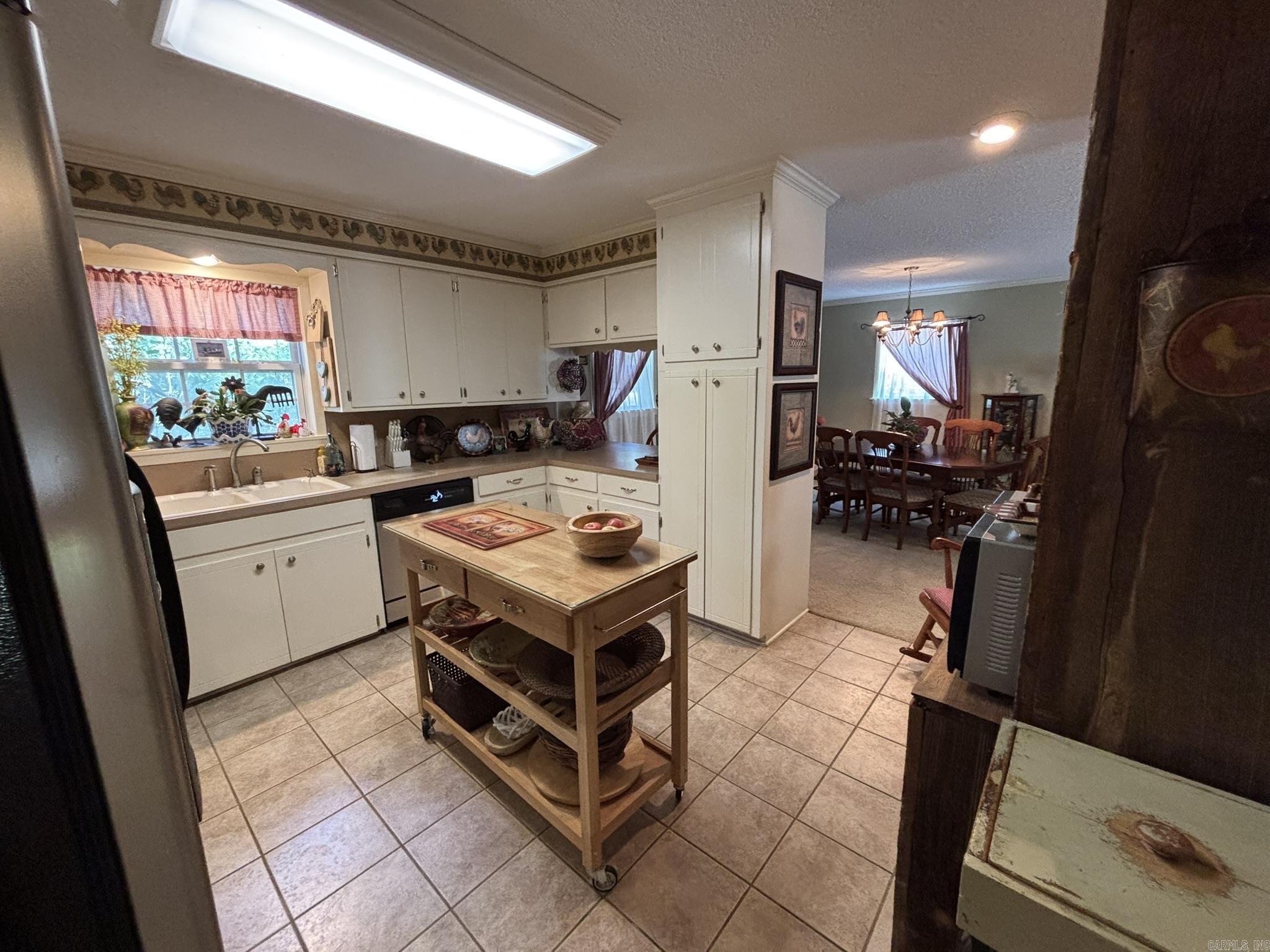 OAKLAND PARK - Residential