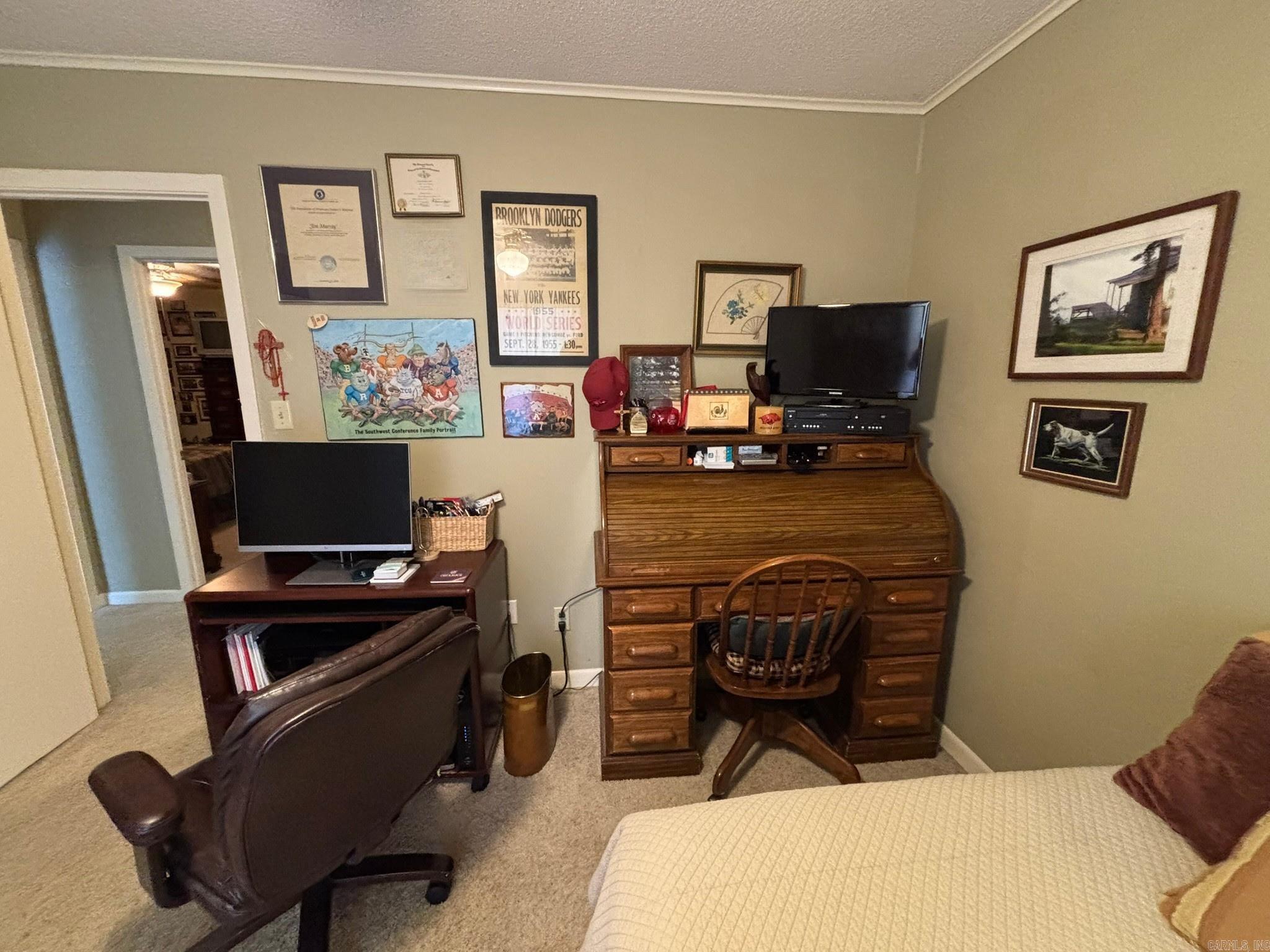 OAKLAND PARK - Residential
