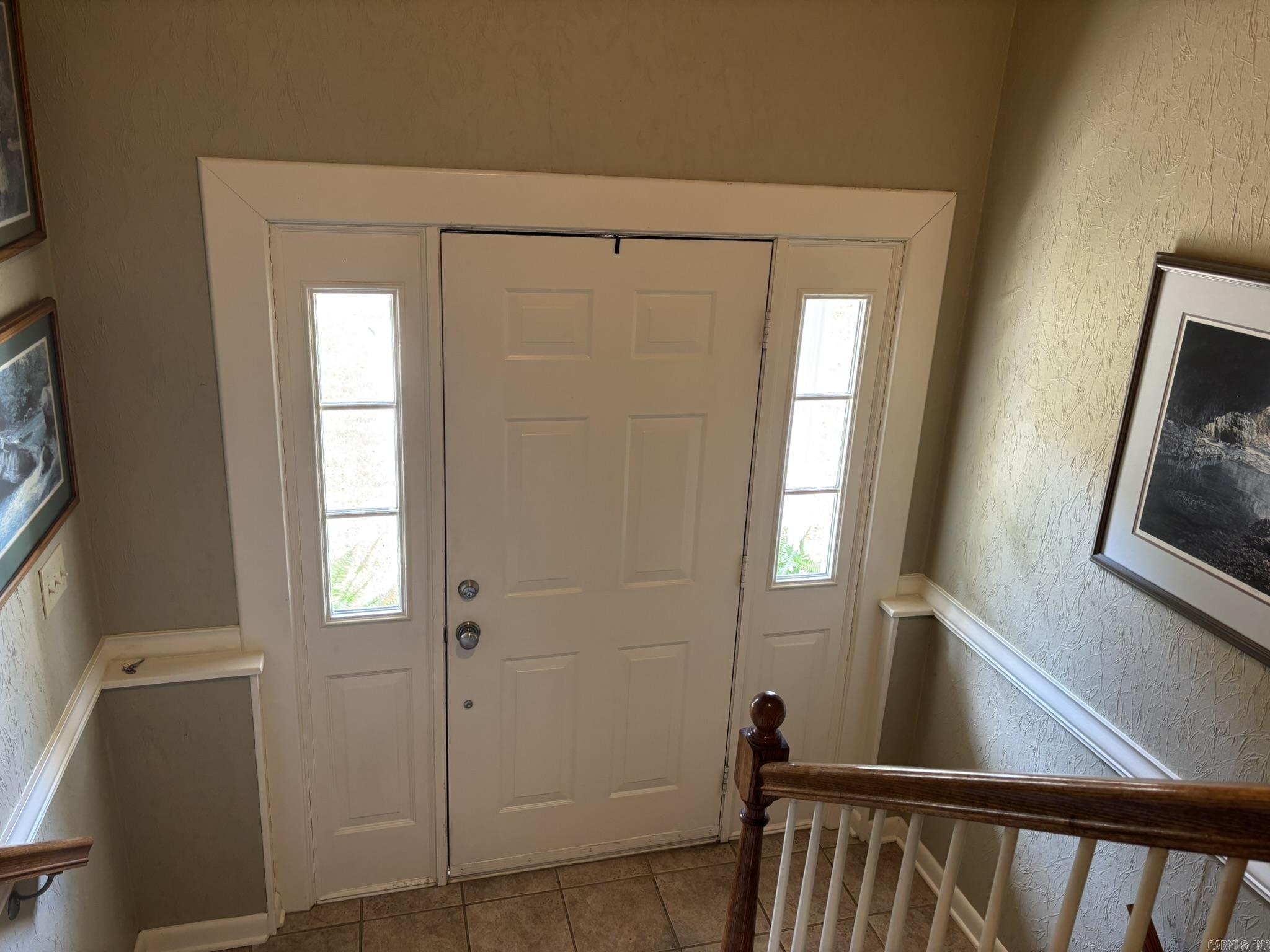 OAKLAND PARK - Residential