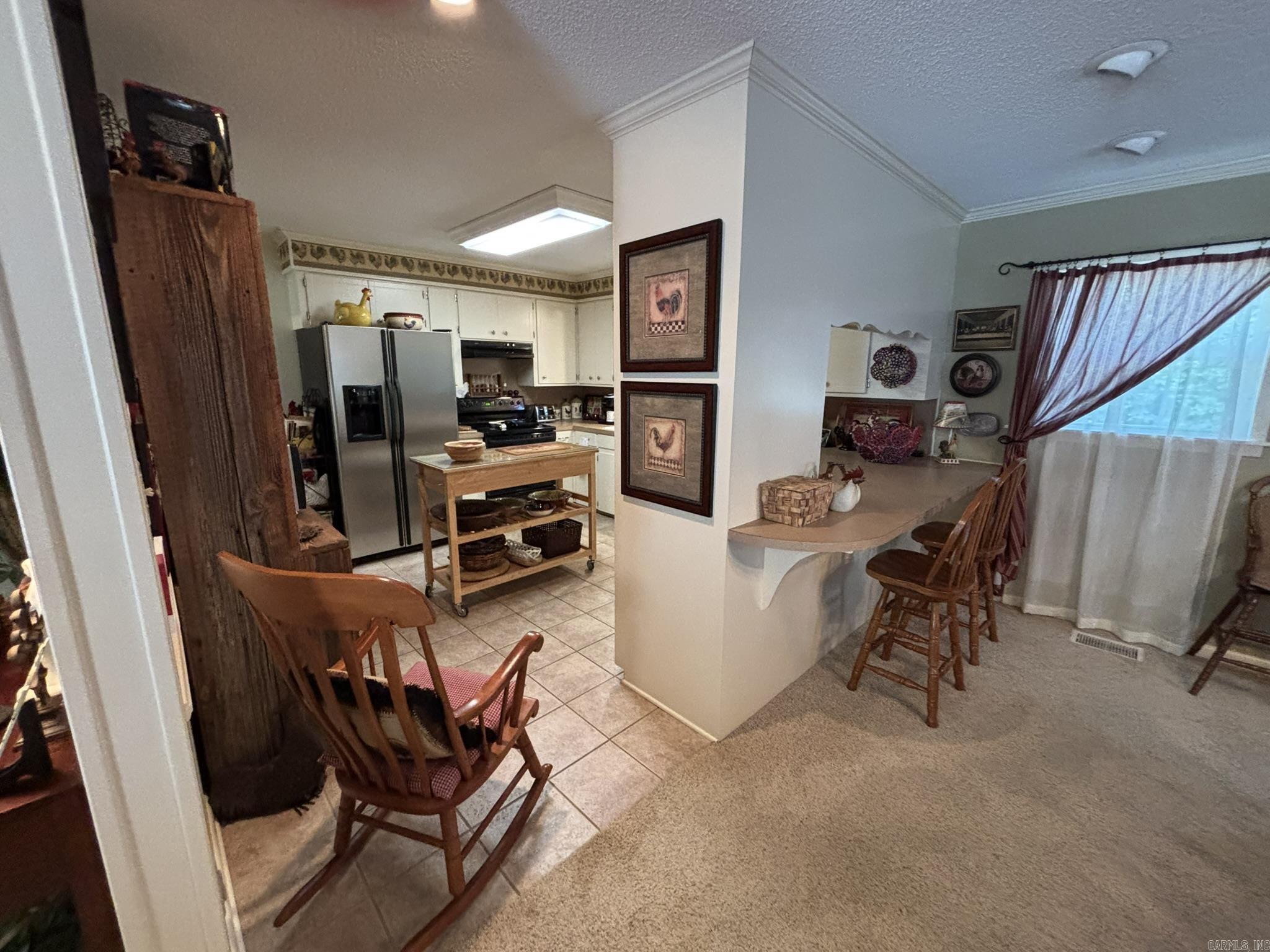 OAKLAND PARK - Residential