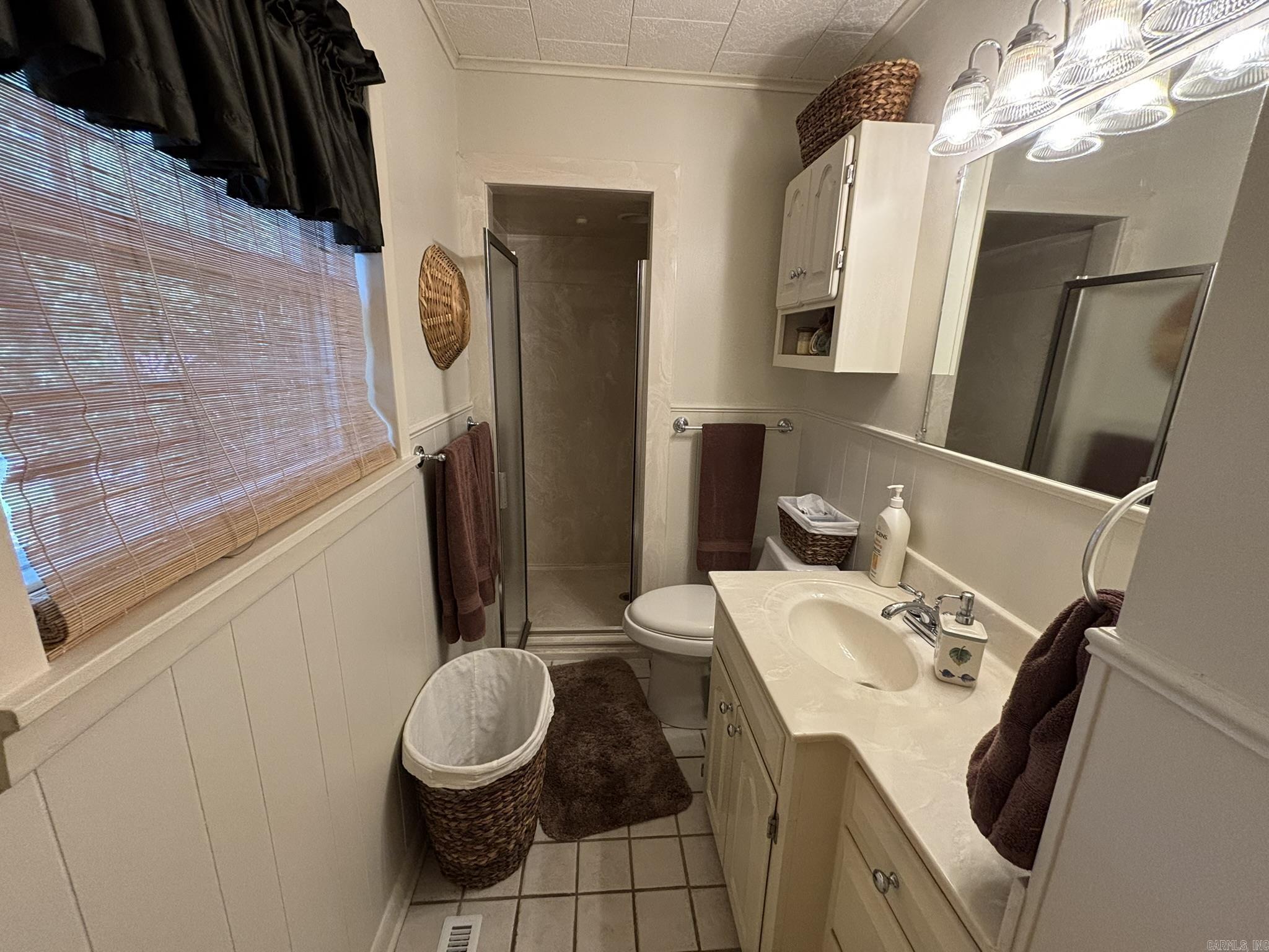 OAKLAND PARK - Residential
