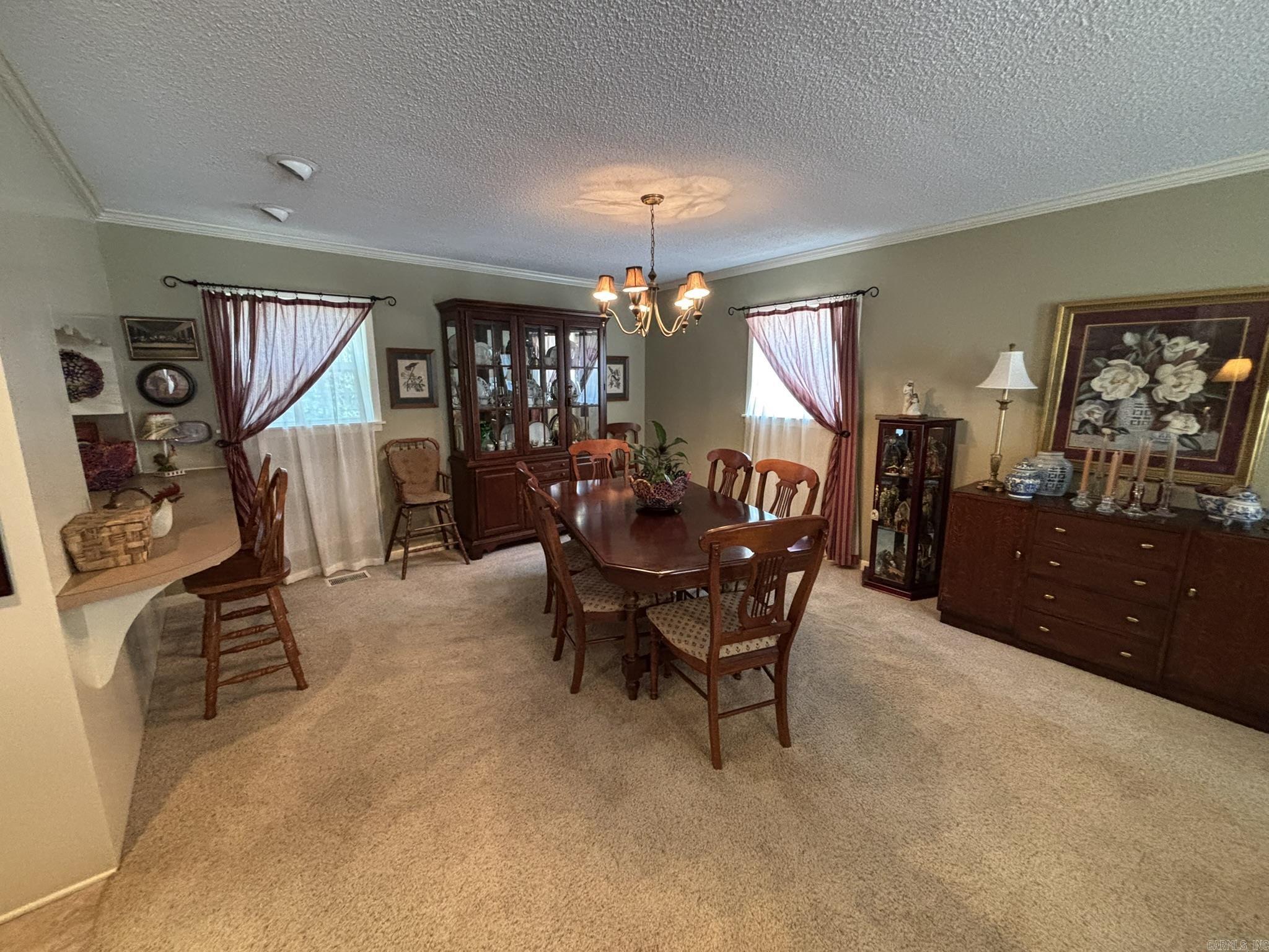 OAKLAND PARK - Residential