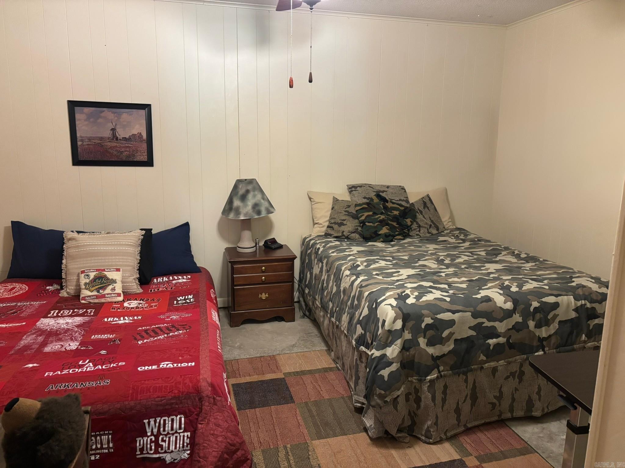 OAKLAND PARK - Residential