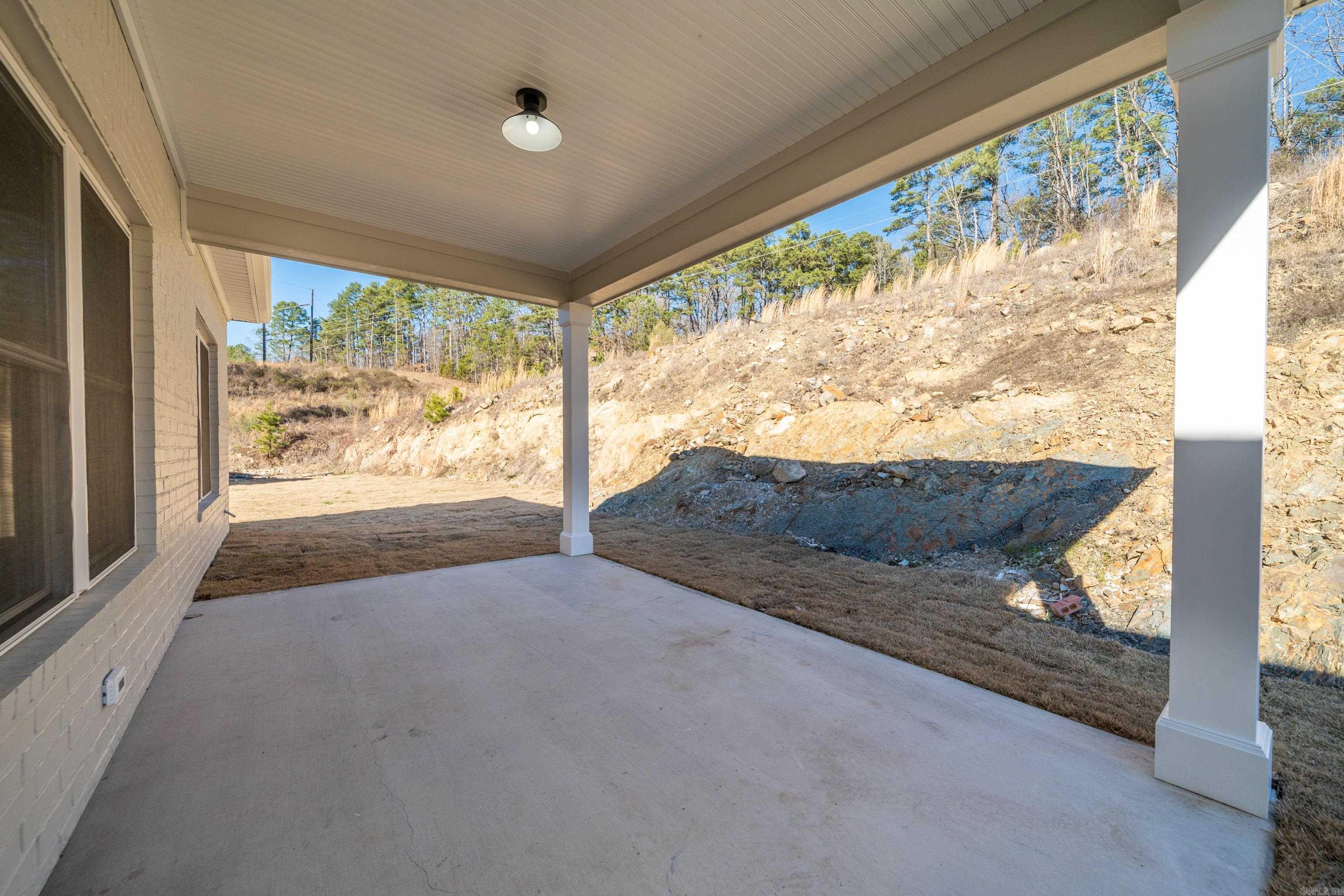 BAYSHORE COVE HPR PHASE IA - Residential