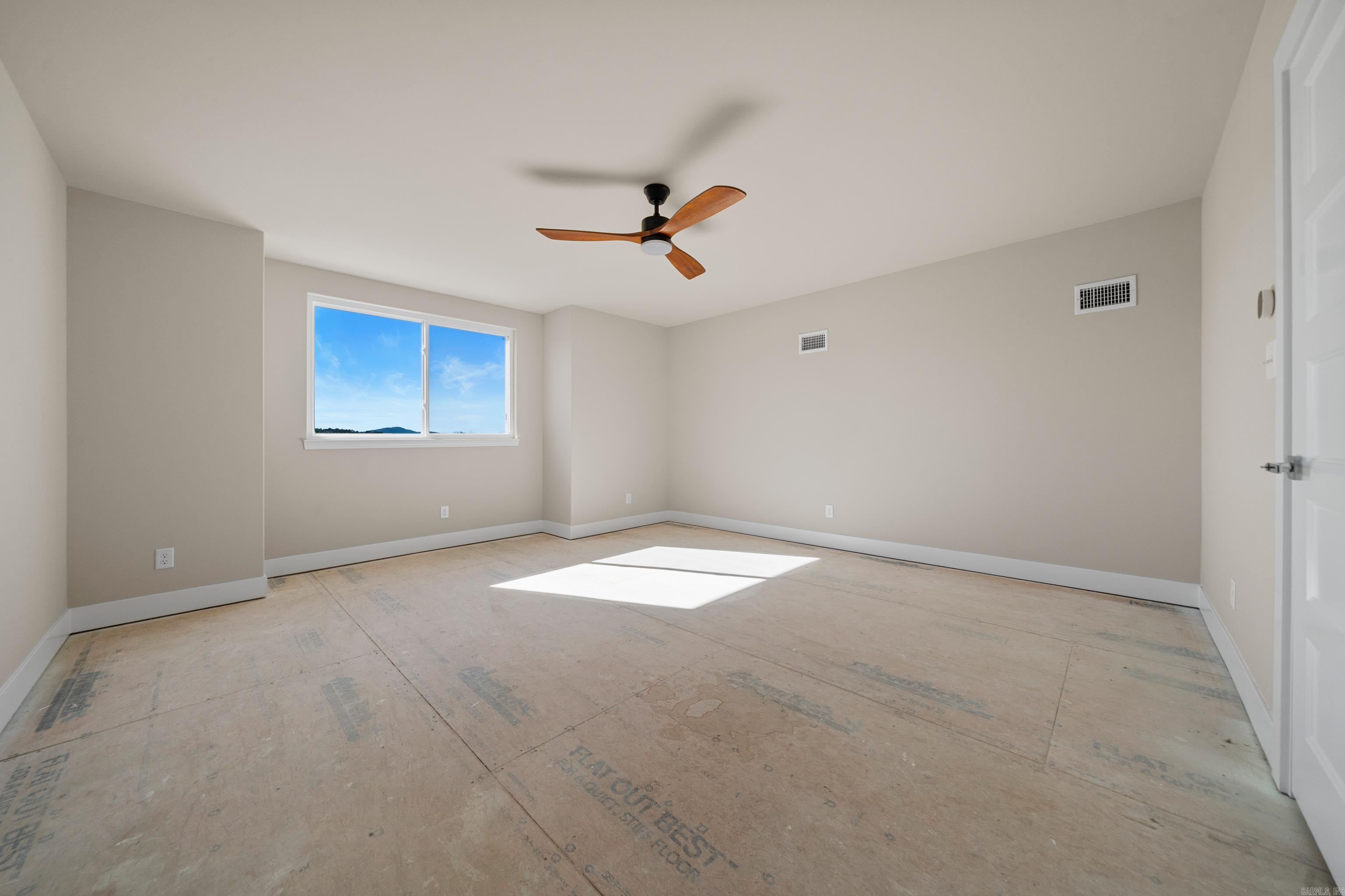 BAYSHORE COVE HPR PHASE IA - Residential