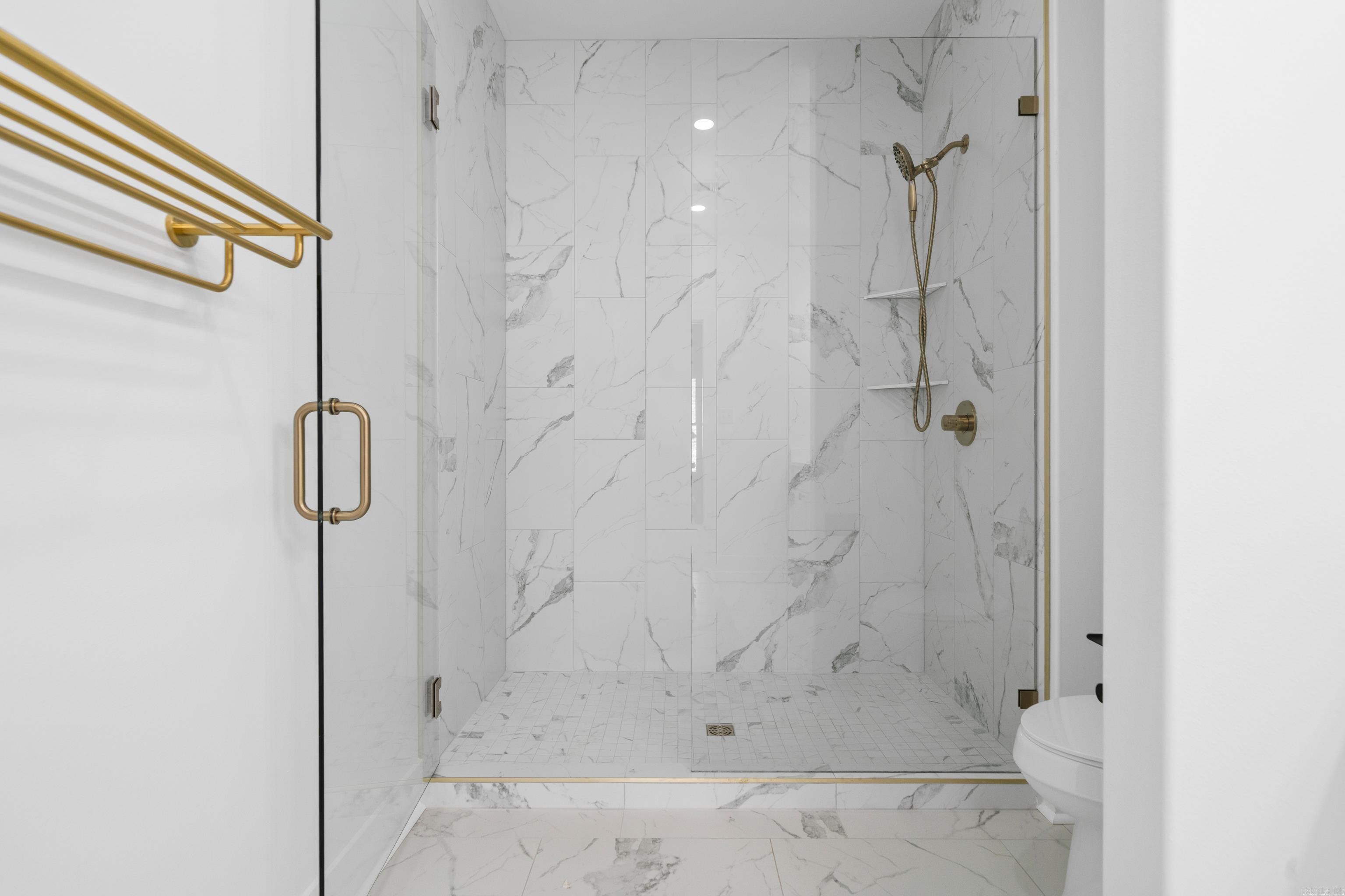 BAYSHORE COVE HPR PHASE IA - Residential