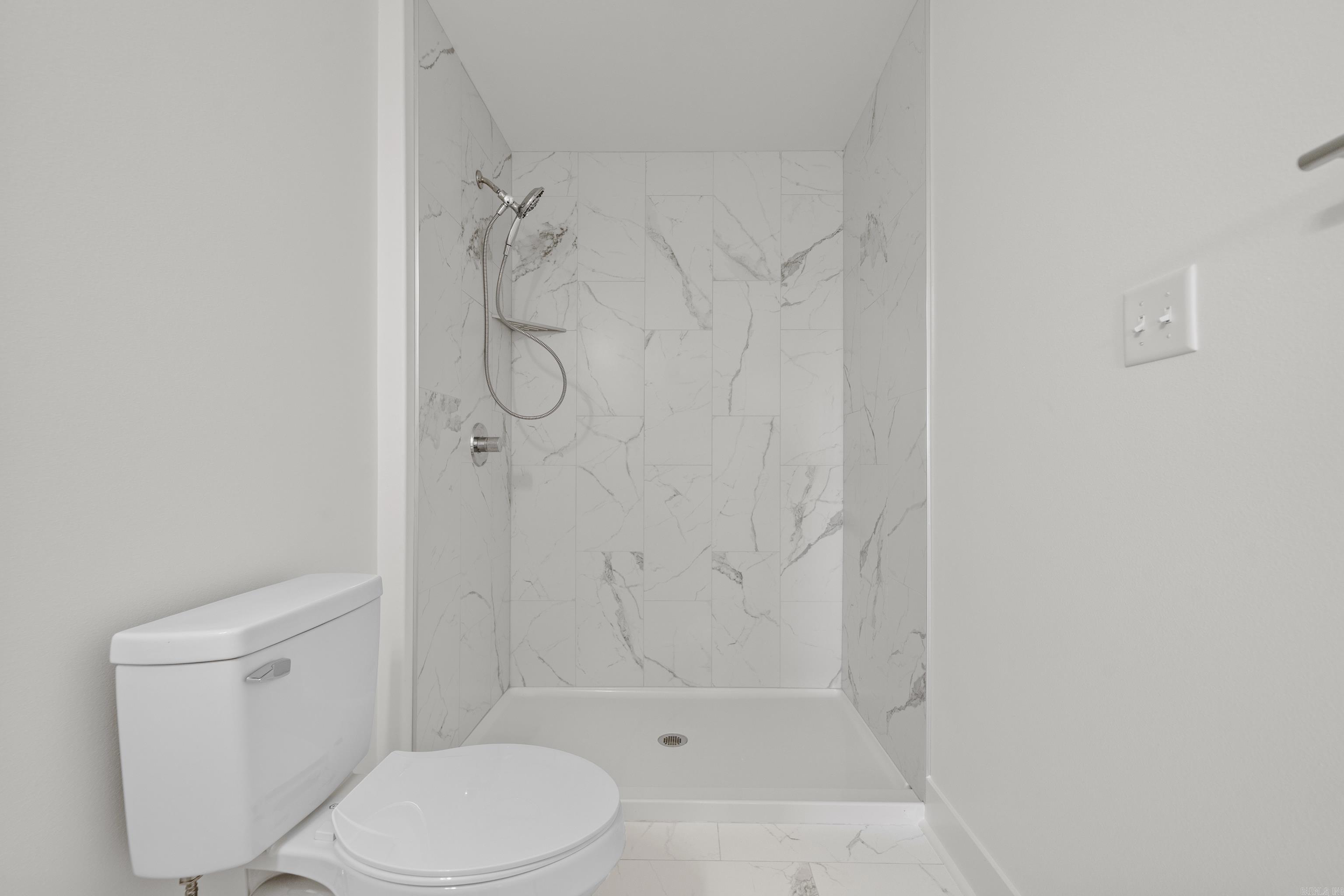 BAYSHORE COVE HPR PHASE IA - Residential