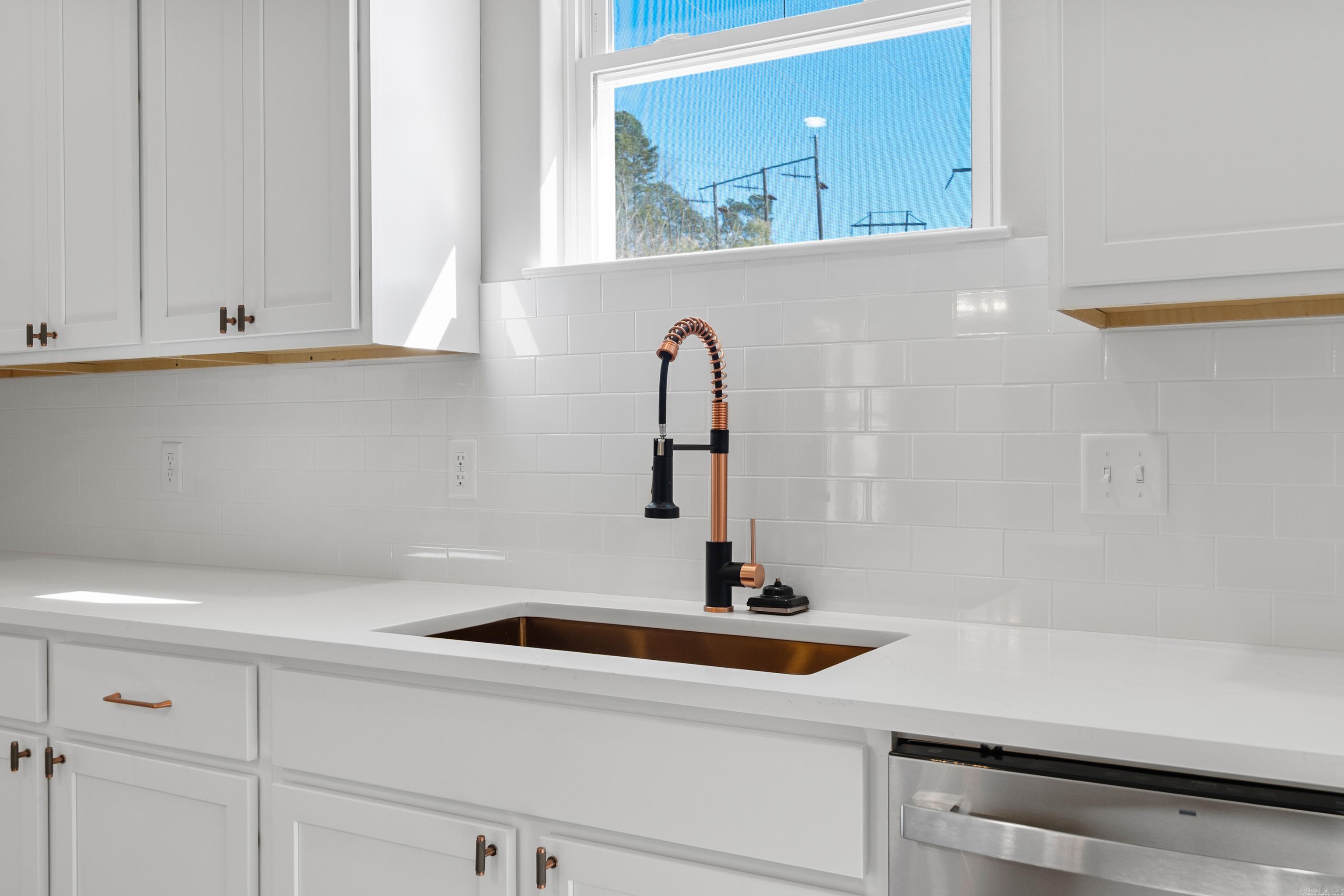 BAYSHORE COVE HPR PHASE IA - Residential