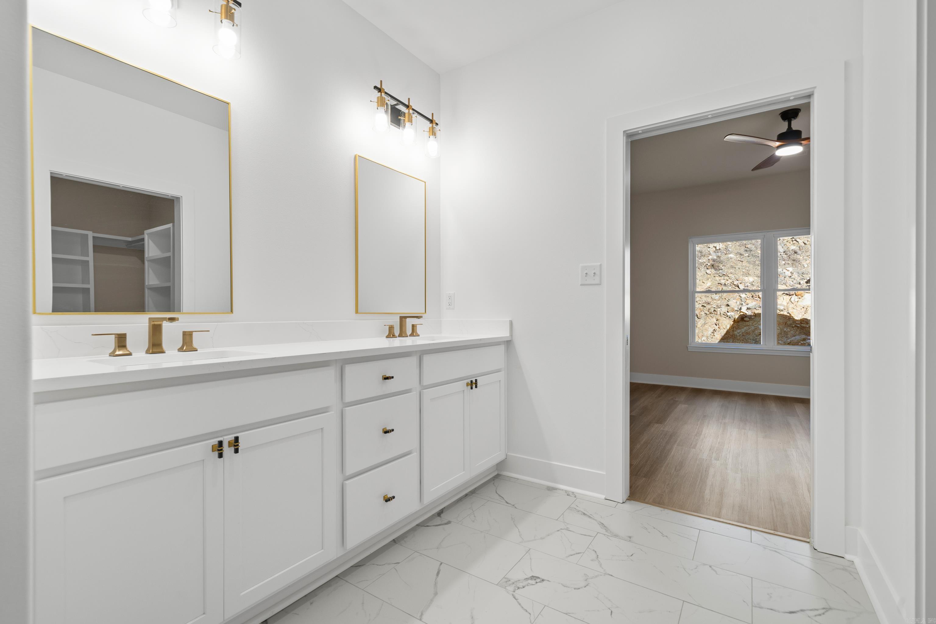 BAYSHORE COVE HPR PHASE IA - Residential