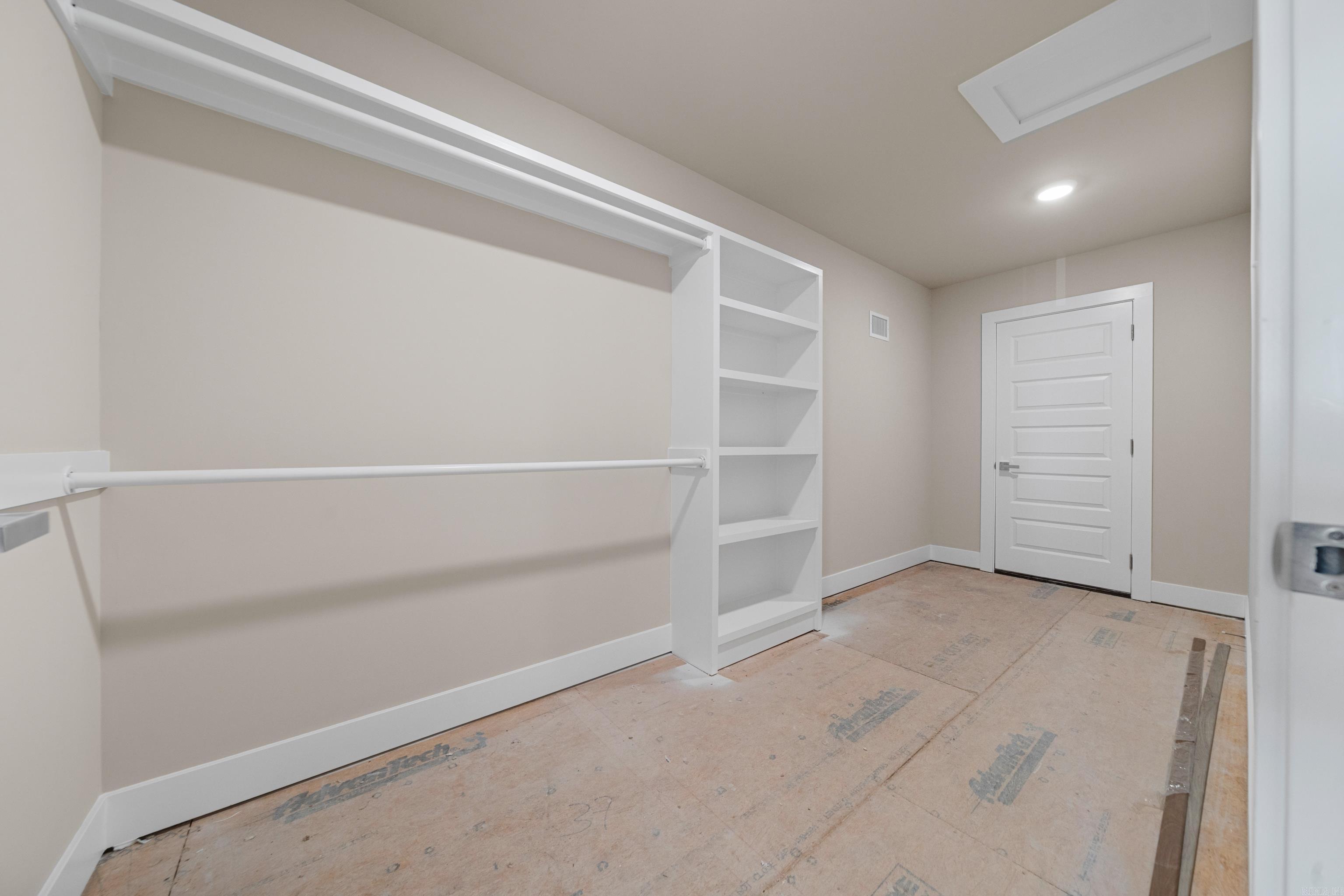 BAYSHORE COVE HPR PHASE IA - Residential