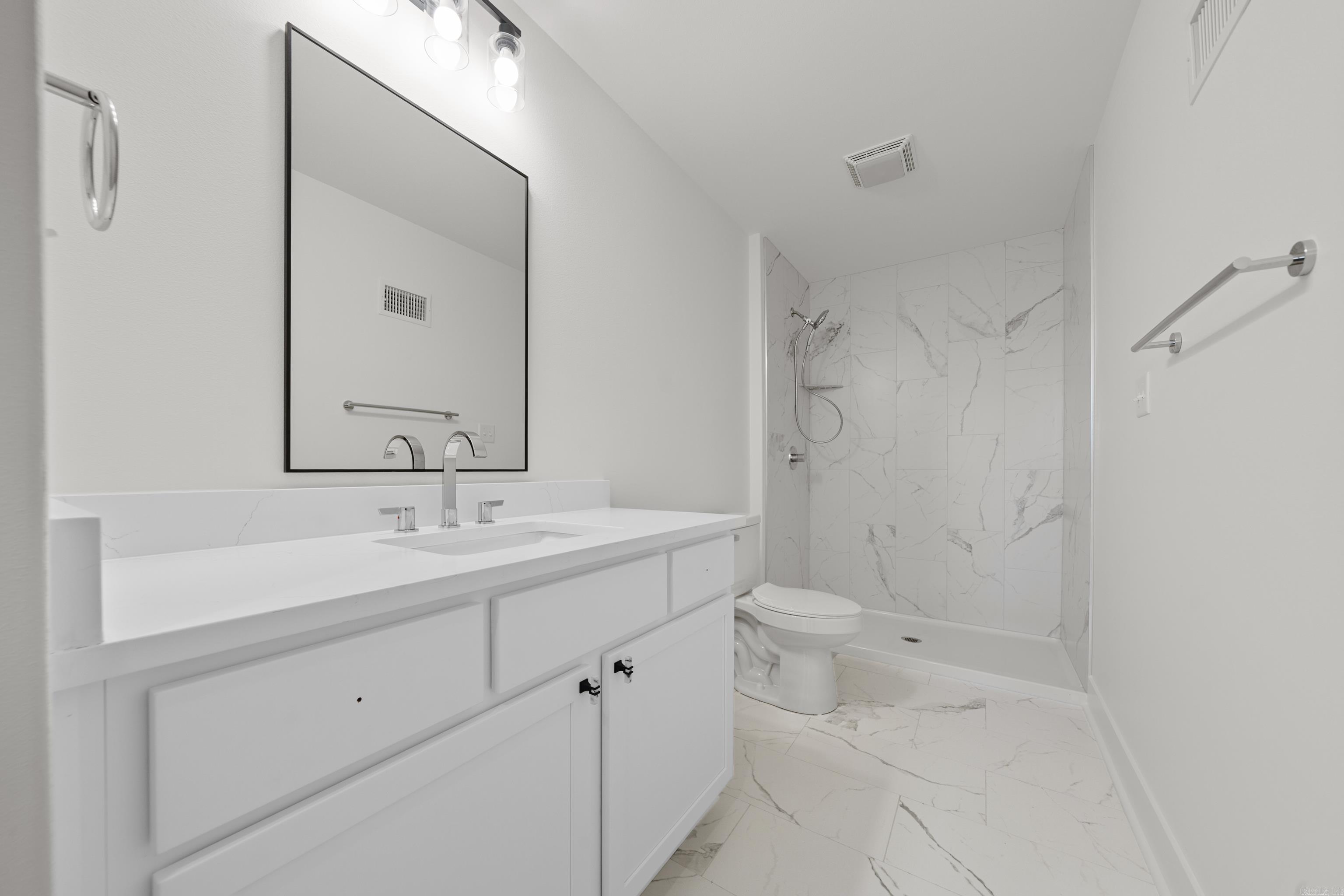 BAYSHORE COVE HPR PHASE IA - Residential