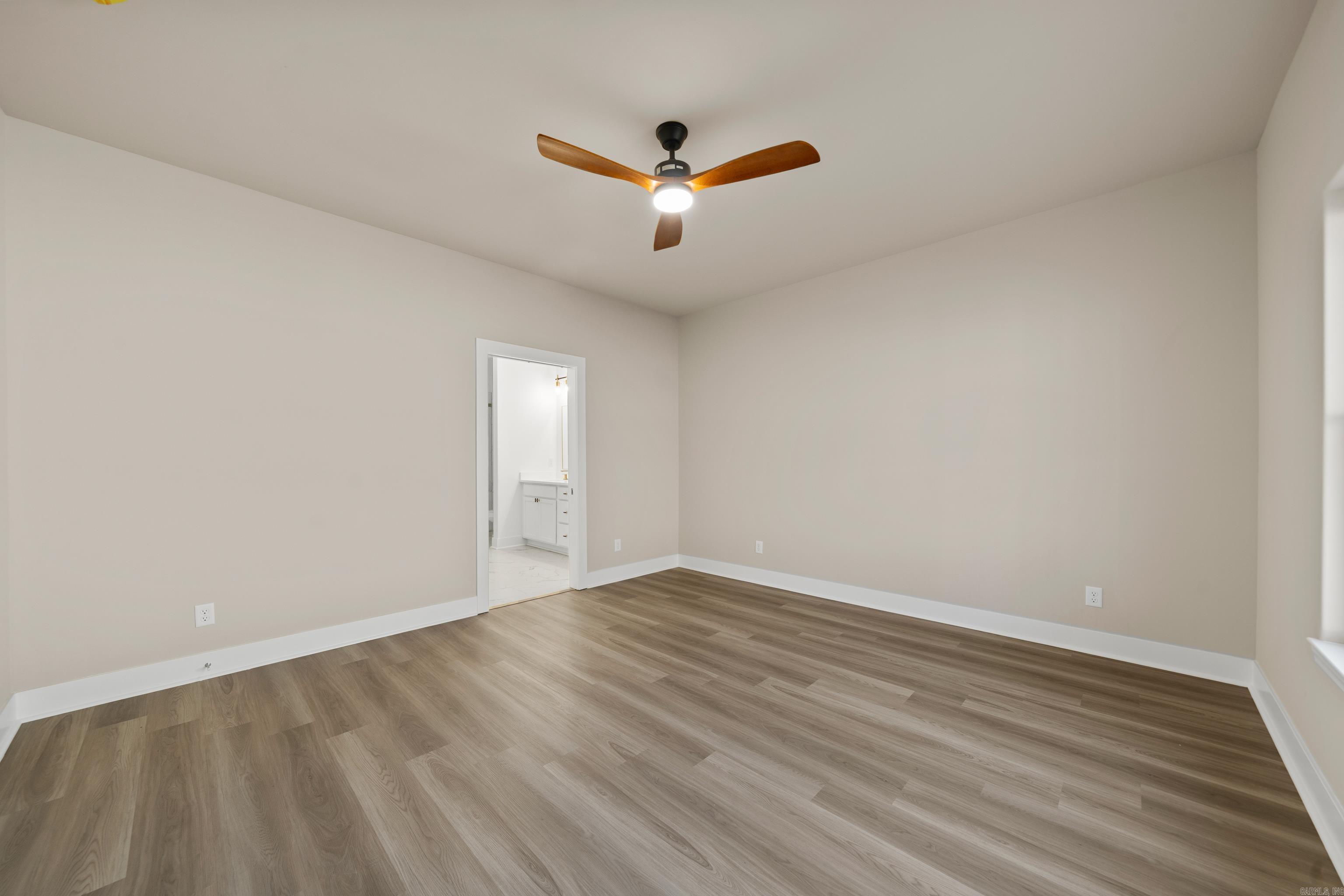 BAYSHORE COVE HPR PHASE IA - Residential