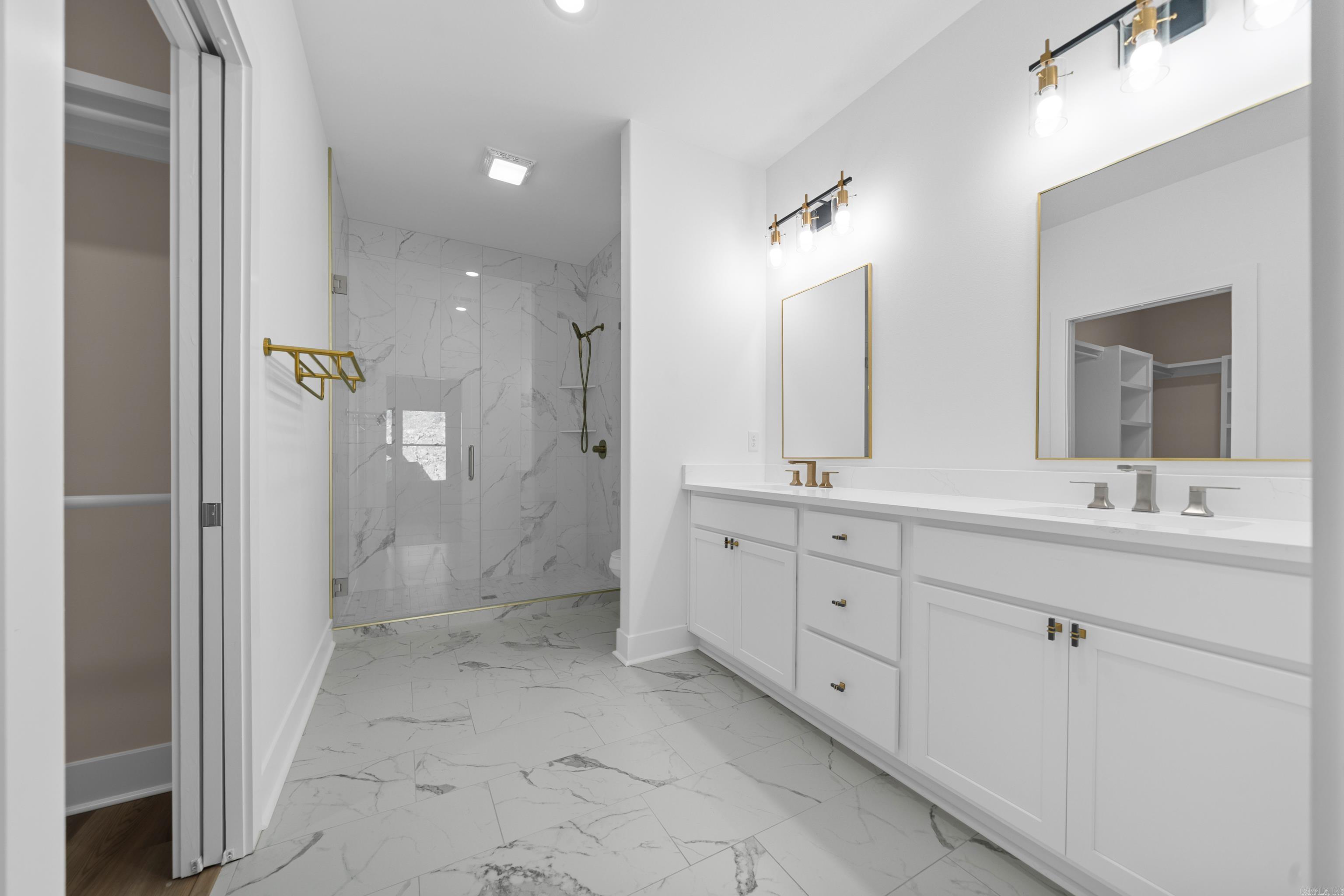 BAYSHORE COVE HPR PHASE IA - Residential