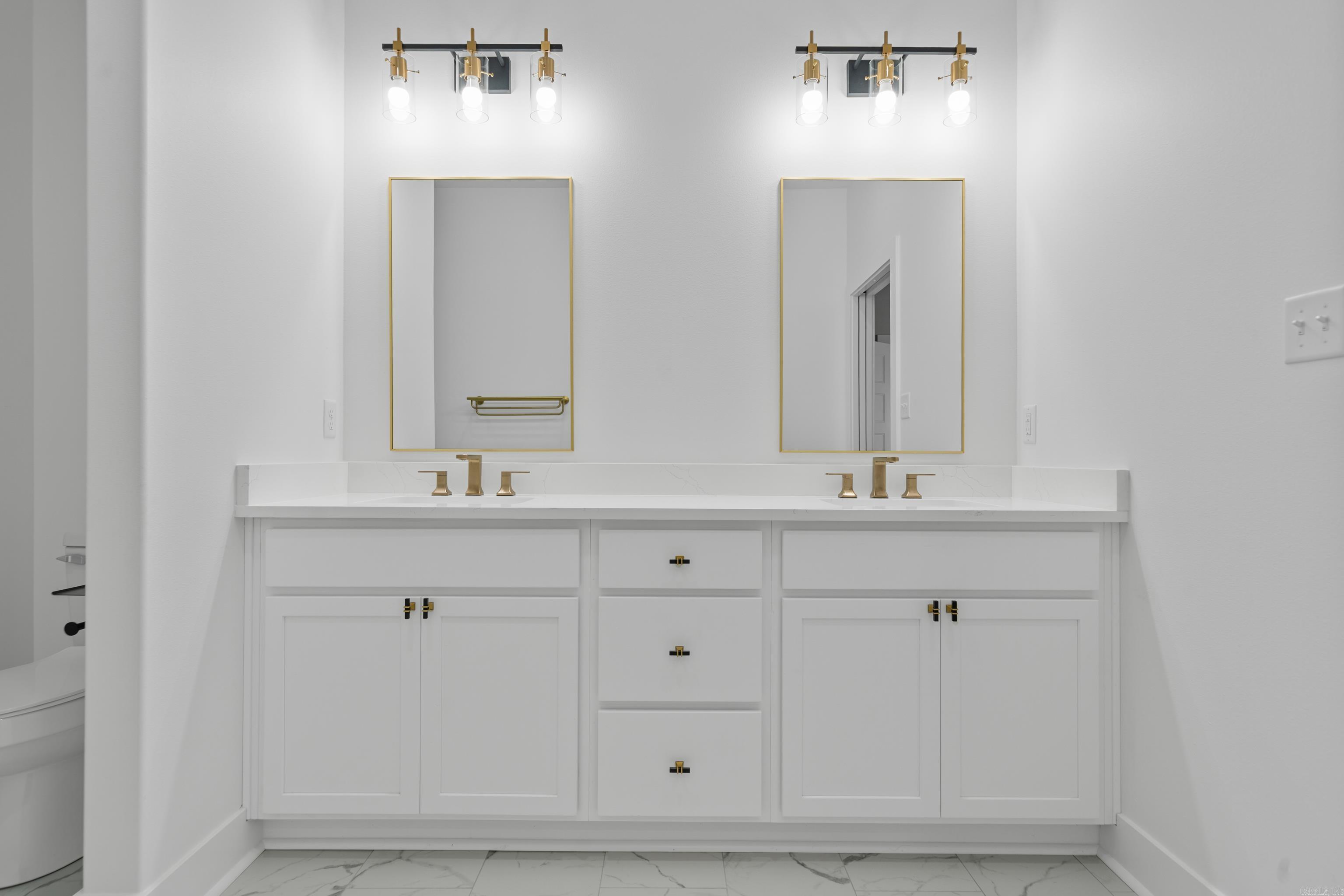 BAYSHORE COVE HPR PHASE IA - Residential