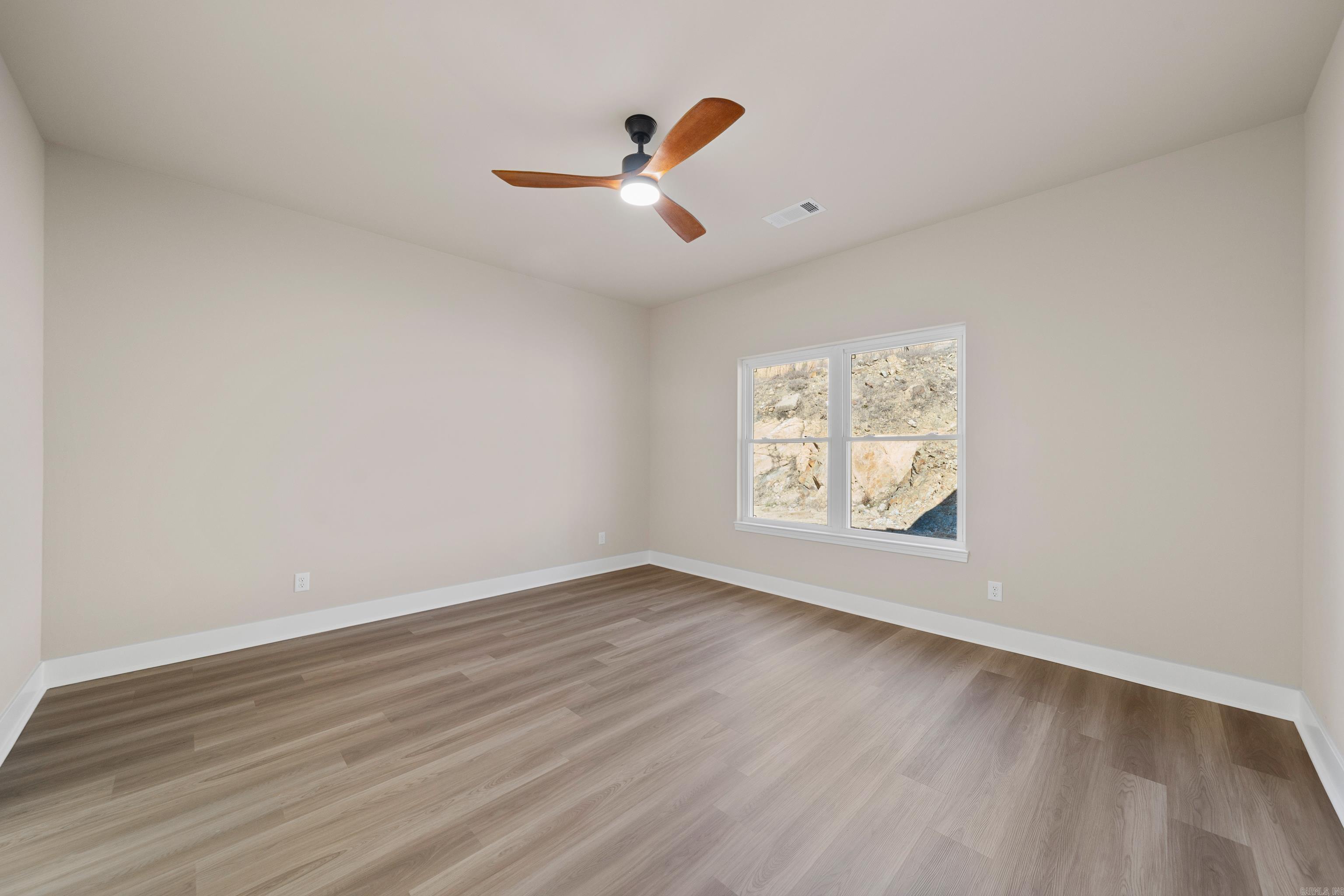 BAYSHORE COVE HPR PHASE IA - Residential