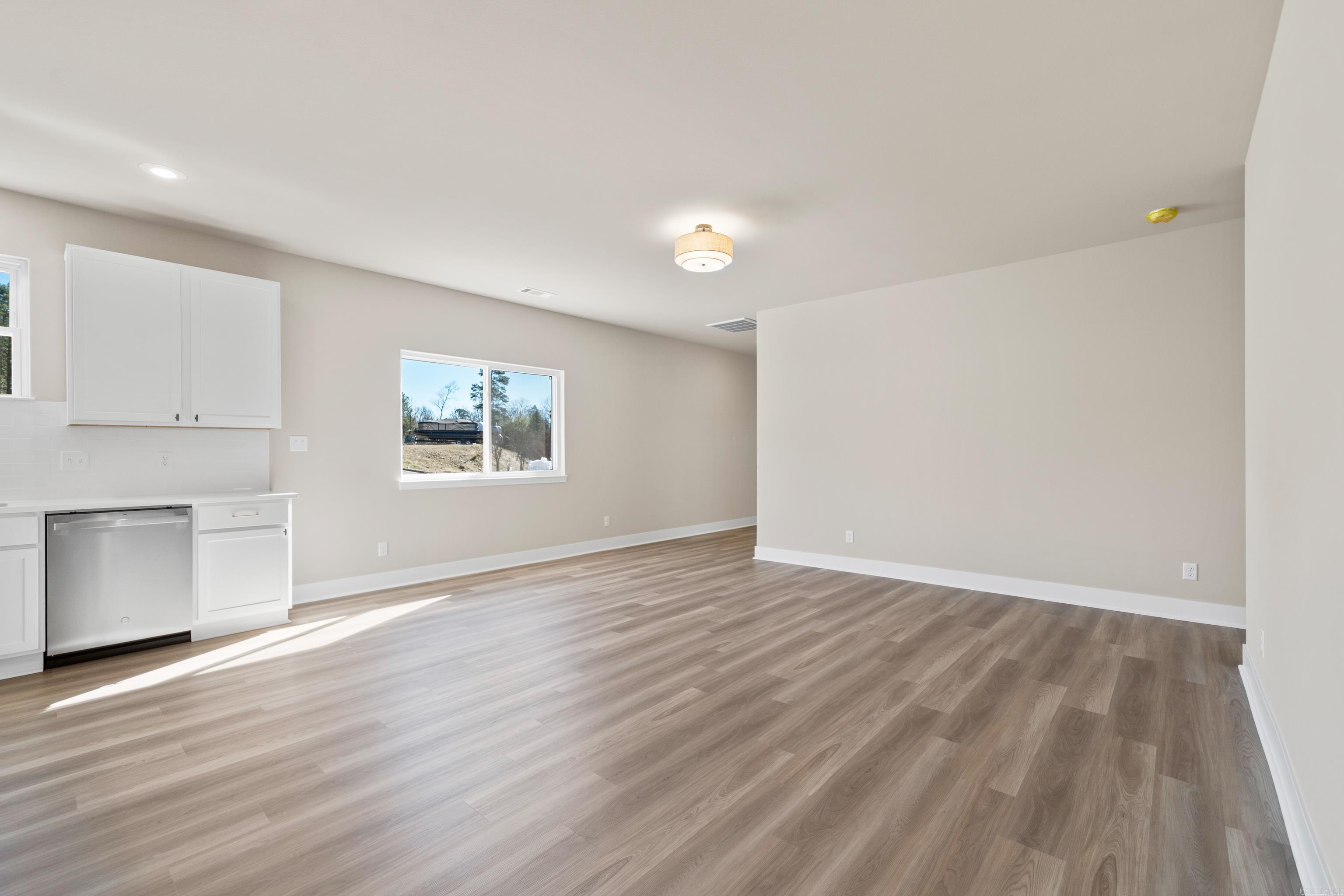 BAYSHORE COVE HPR PHASE IA - Residential