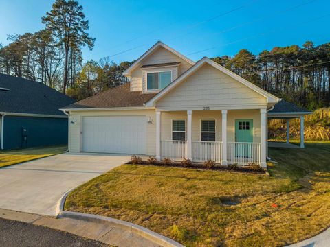 Photo of 101 Sea Ray Cove, Hot Springs, AR 71901 (MLS # 26016274)