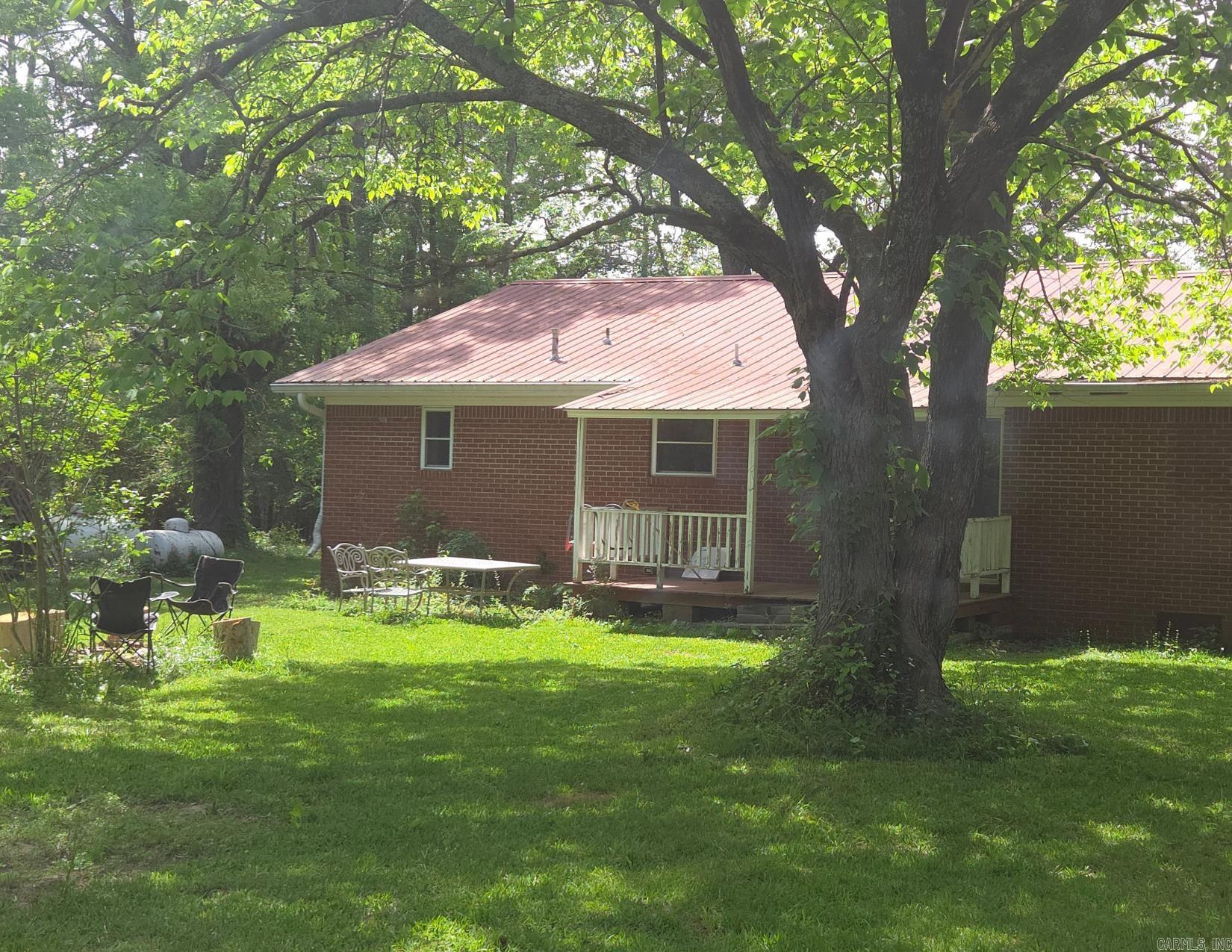 Malvern Special - Residential