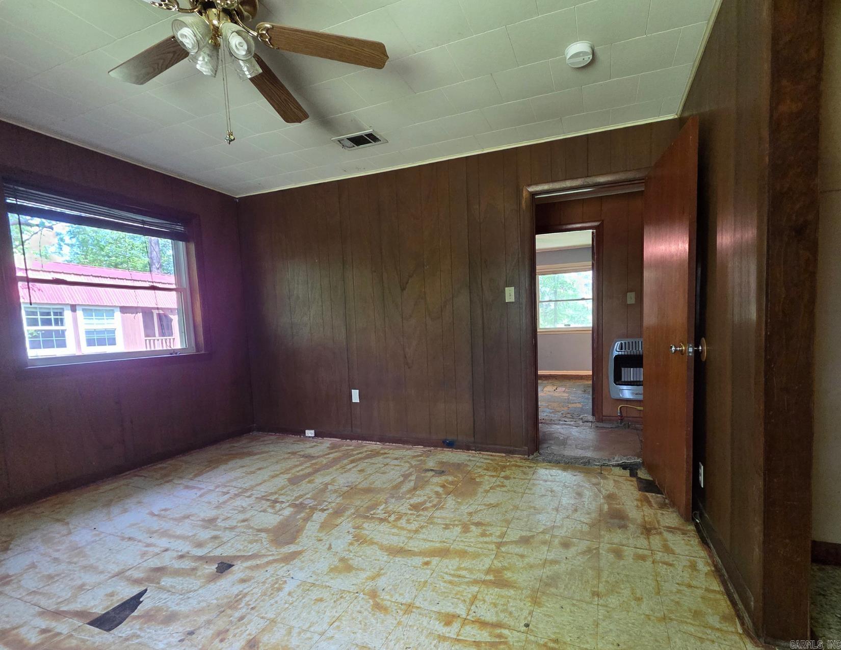 Malvern Special - Residential